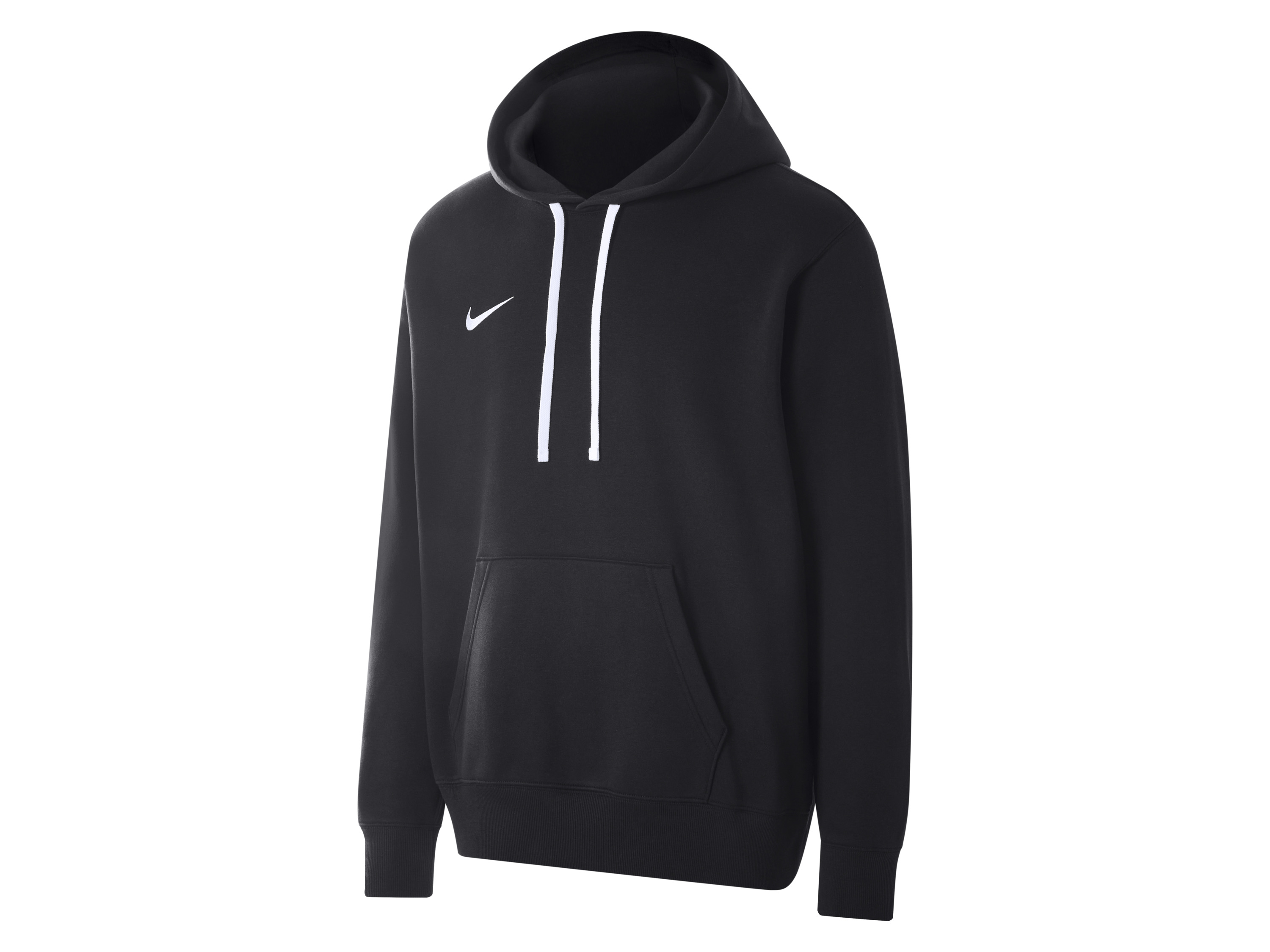 NIKE Bluza z kapturem Park 20 męska