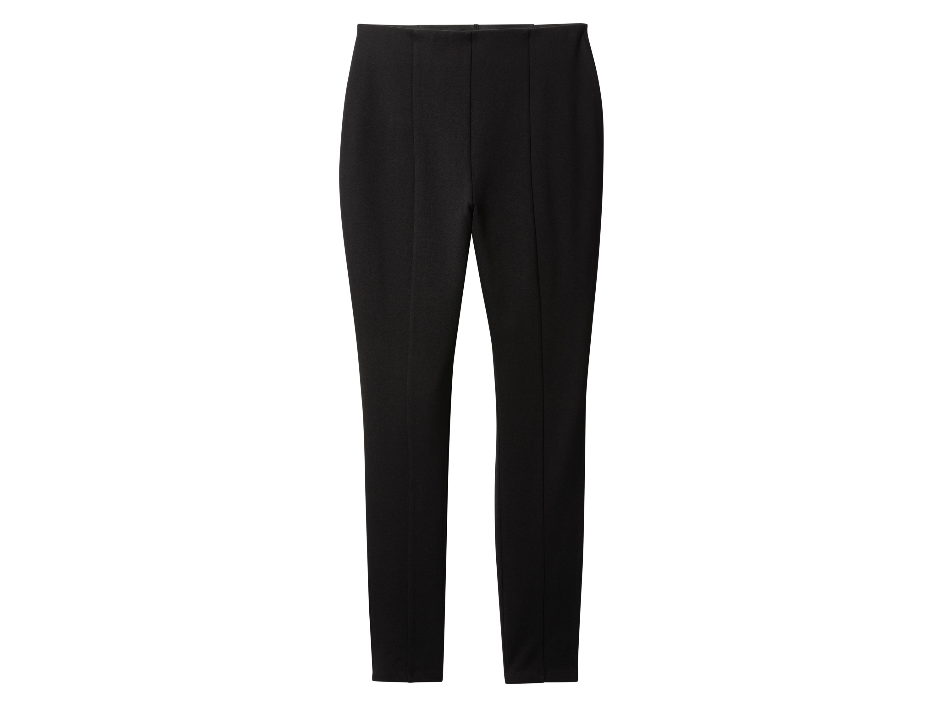 ESMARA® Legginsy damskie 
