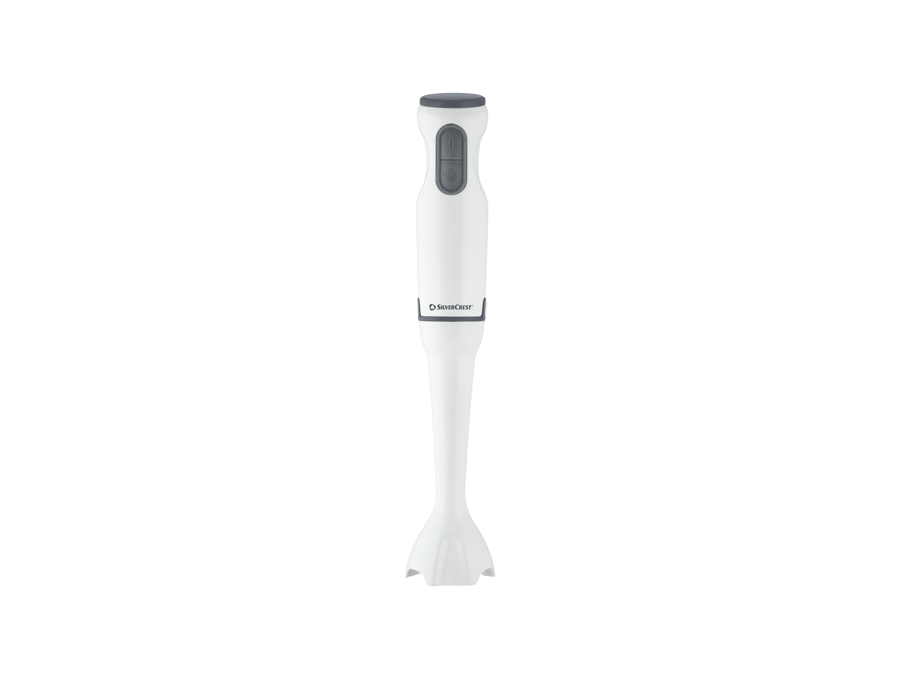 SILVERCREST® Blender ręczny, 350 W (Biały)
