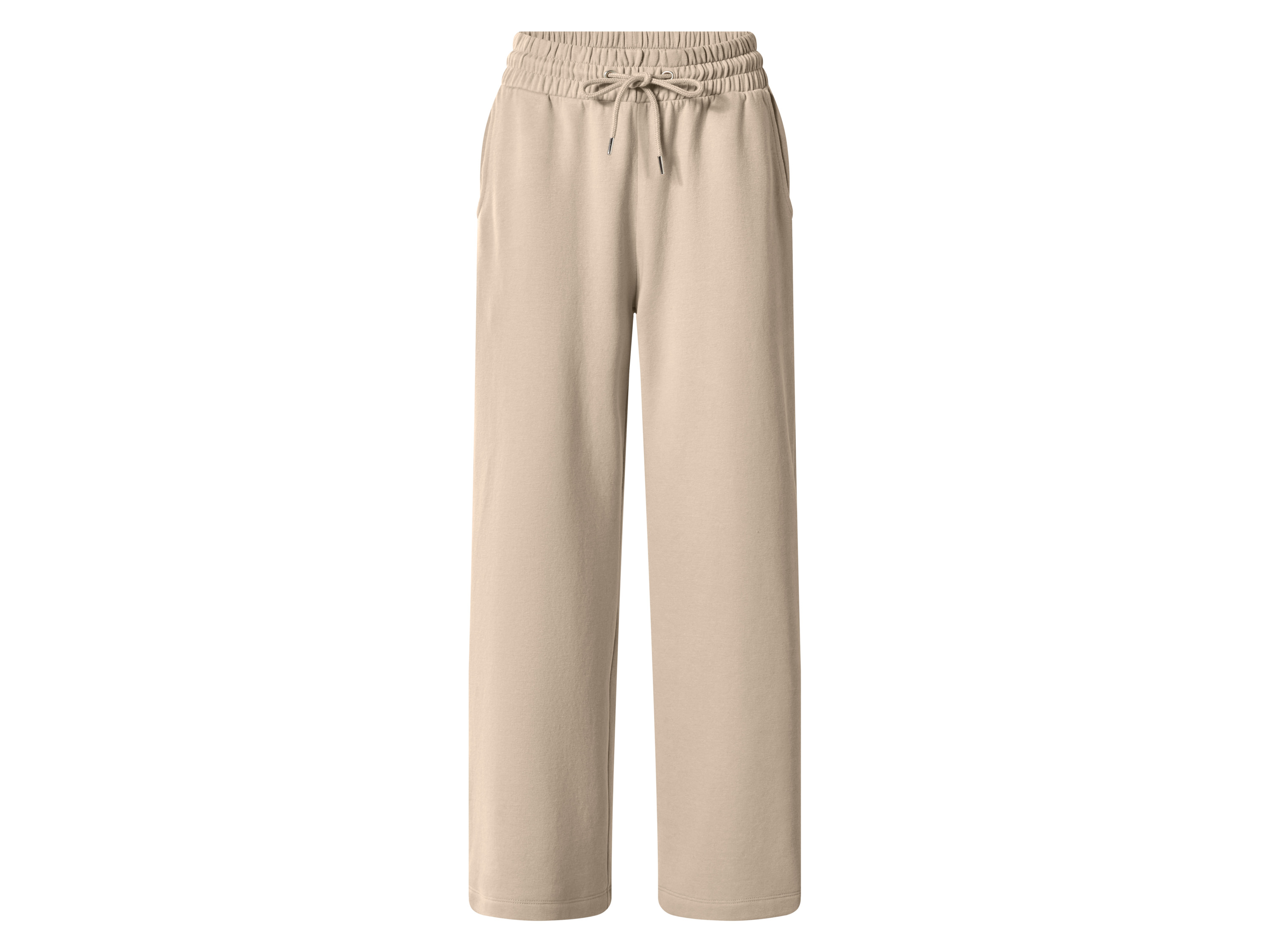 ESMARA® Spodnie dresowe damskie