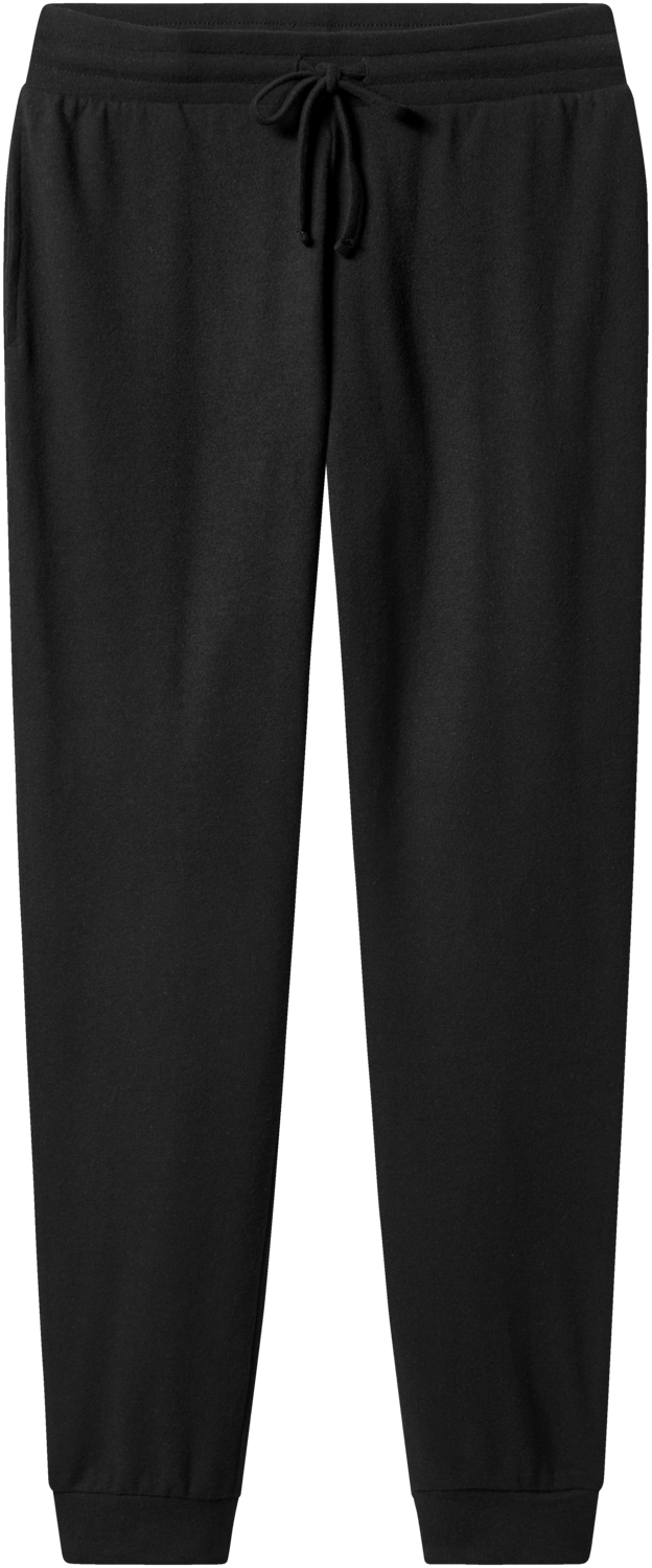 ESMARA® Spodnie damskie 