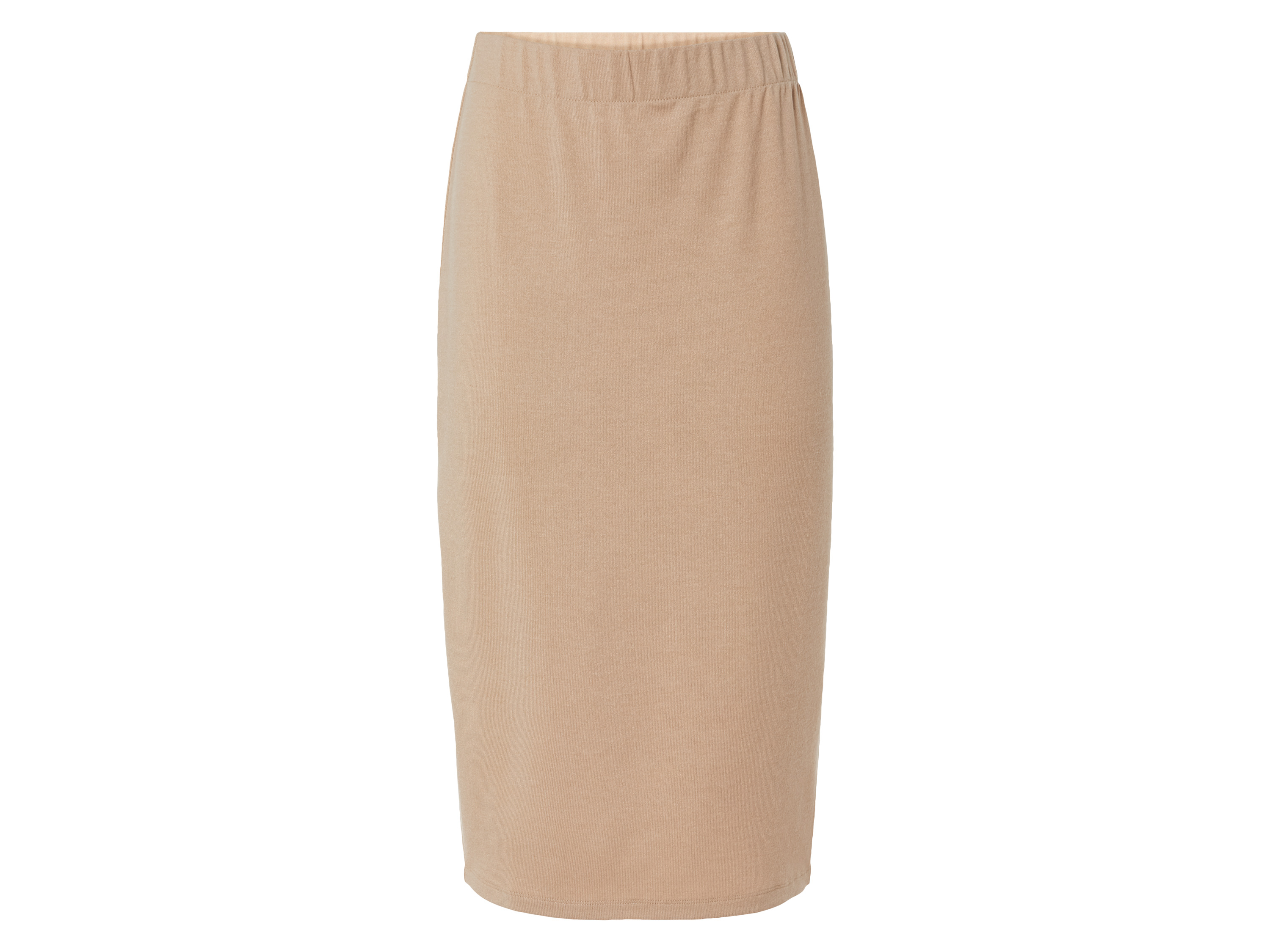 ESMARA® Spódnica midi damska