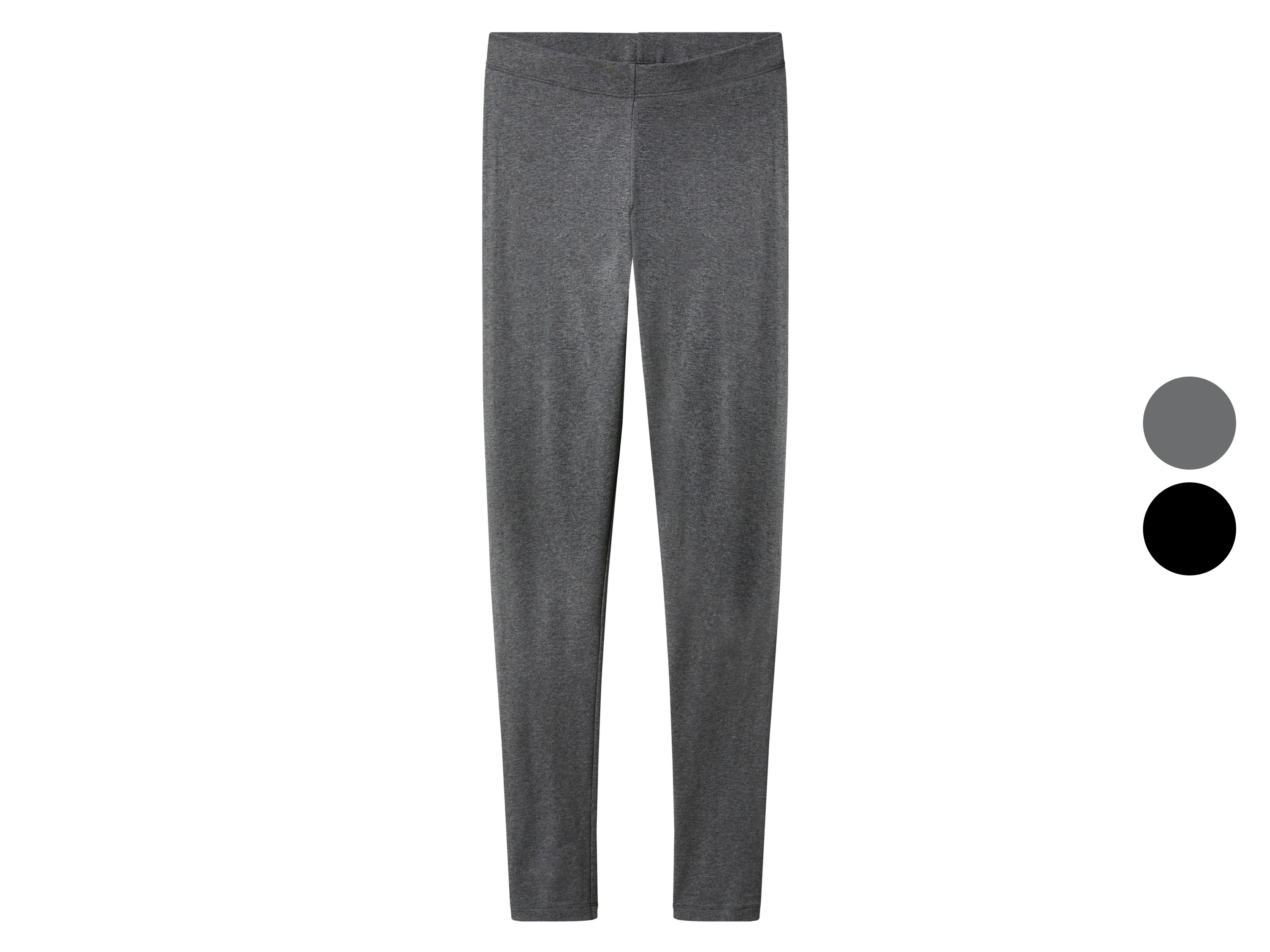 ESMARA® Legginsy damskie