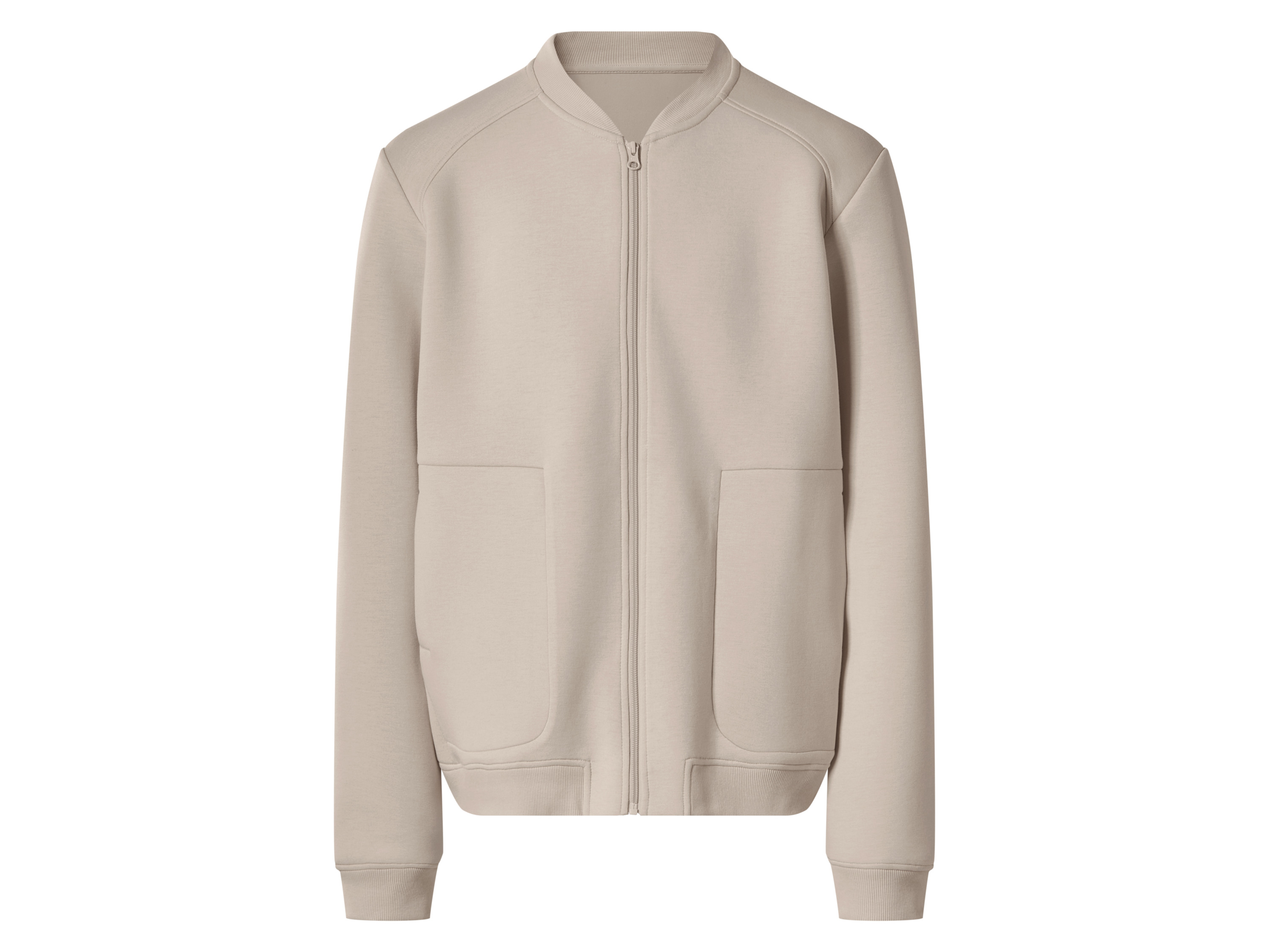 ESMARA MEN Bluza rozpinana męska 