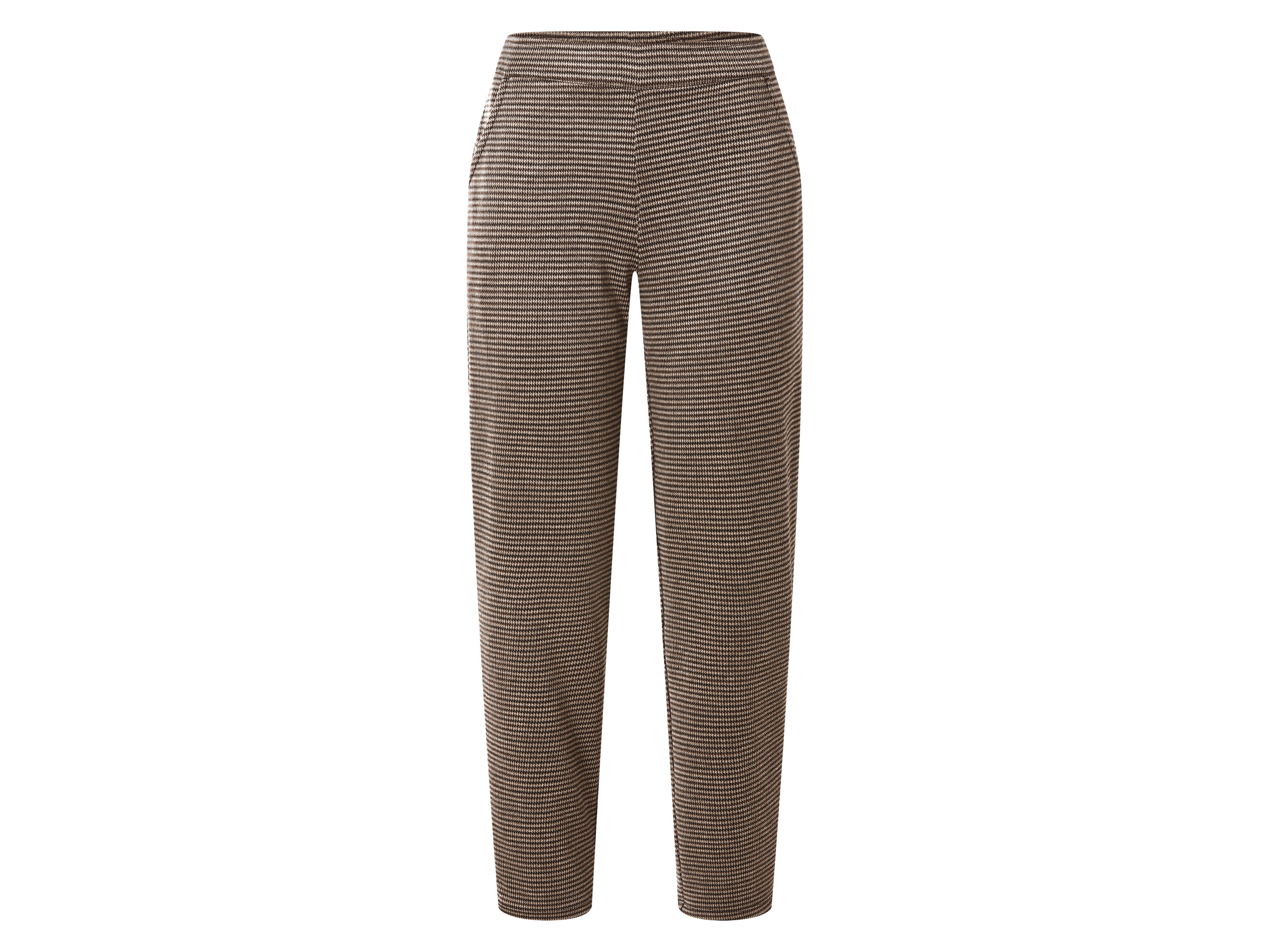 ESMARA® Joggery damskie 