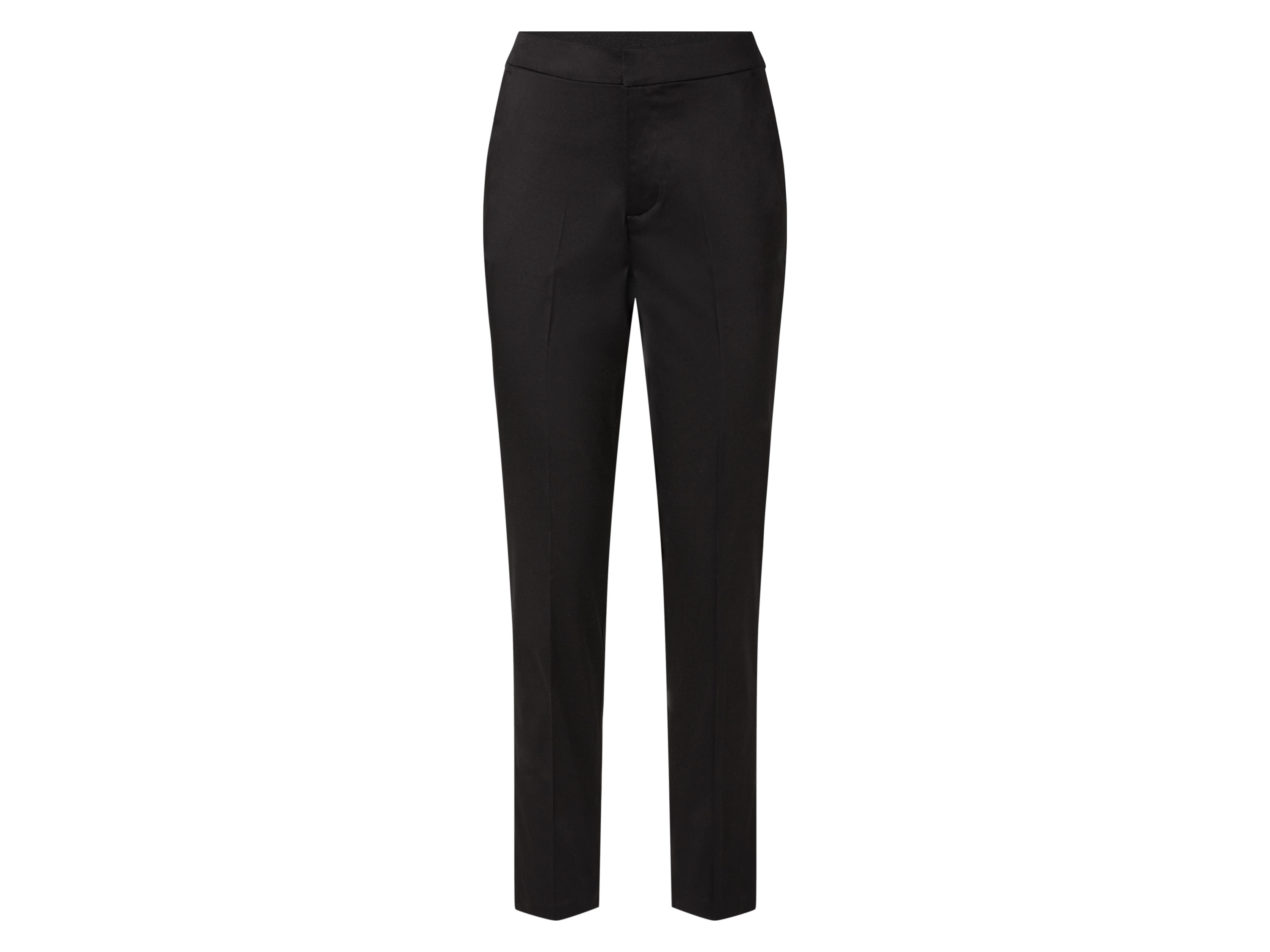 ESMARA® Spodnie damskie 