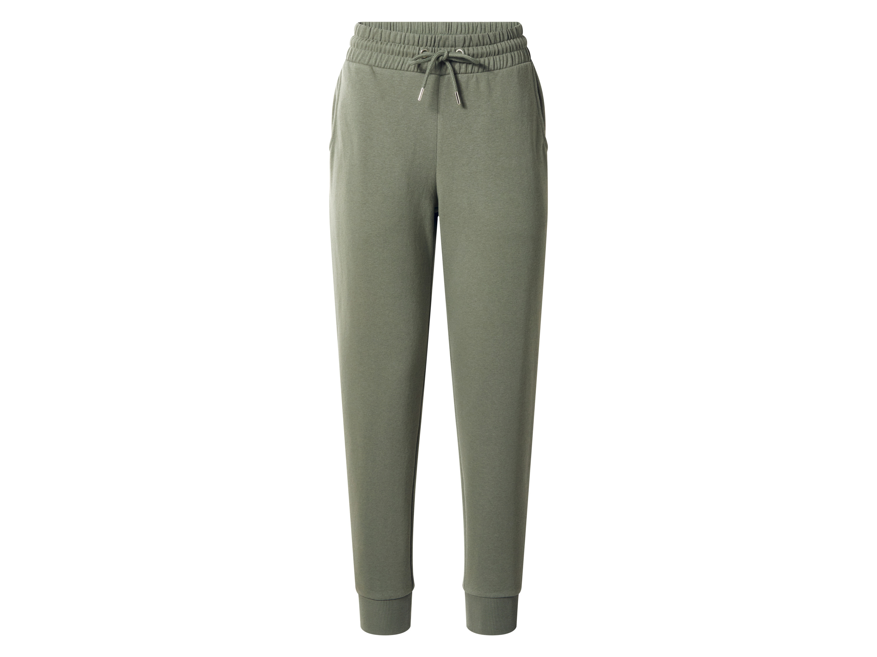 ESMARA® Spodnie dresowe damskie