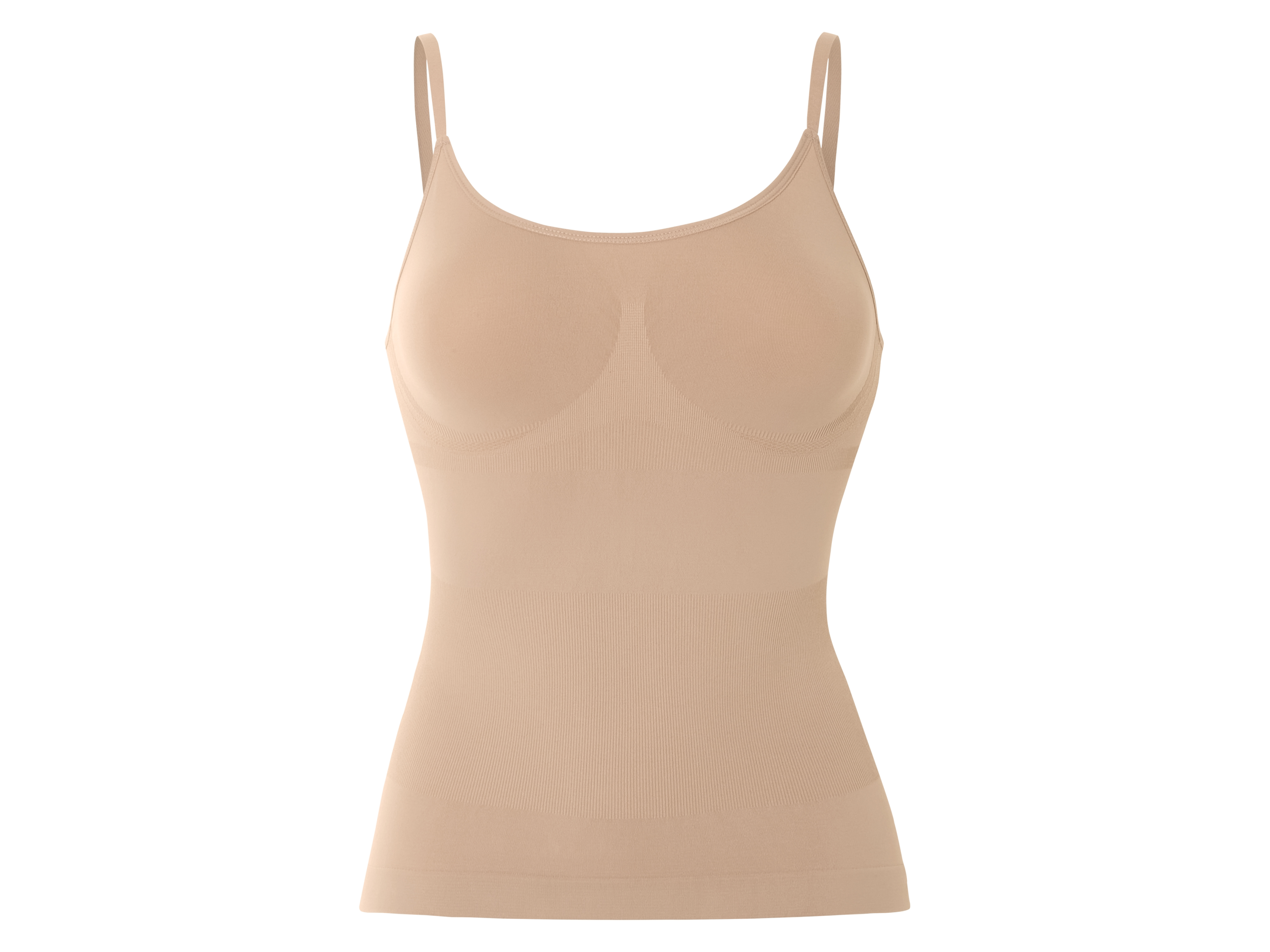 ESMARA® Top modelujący damski 