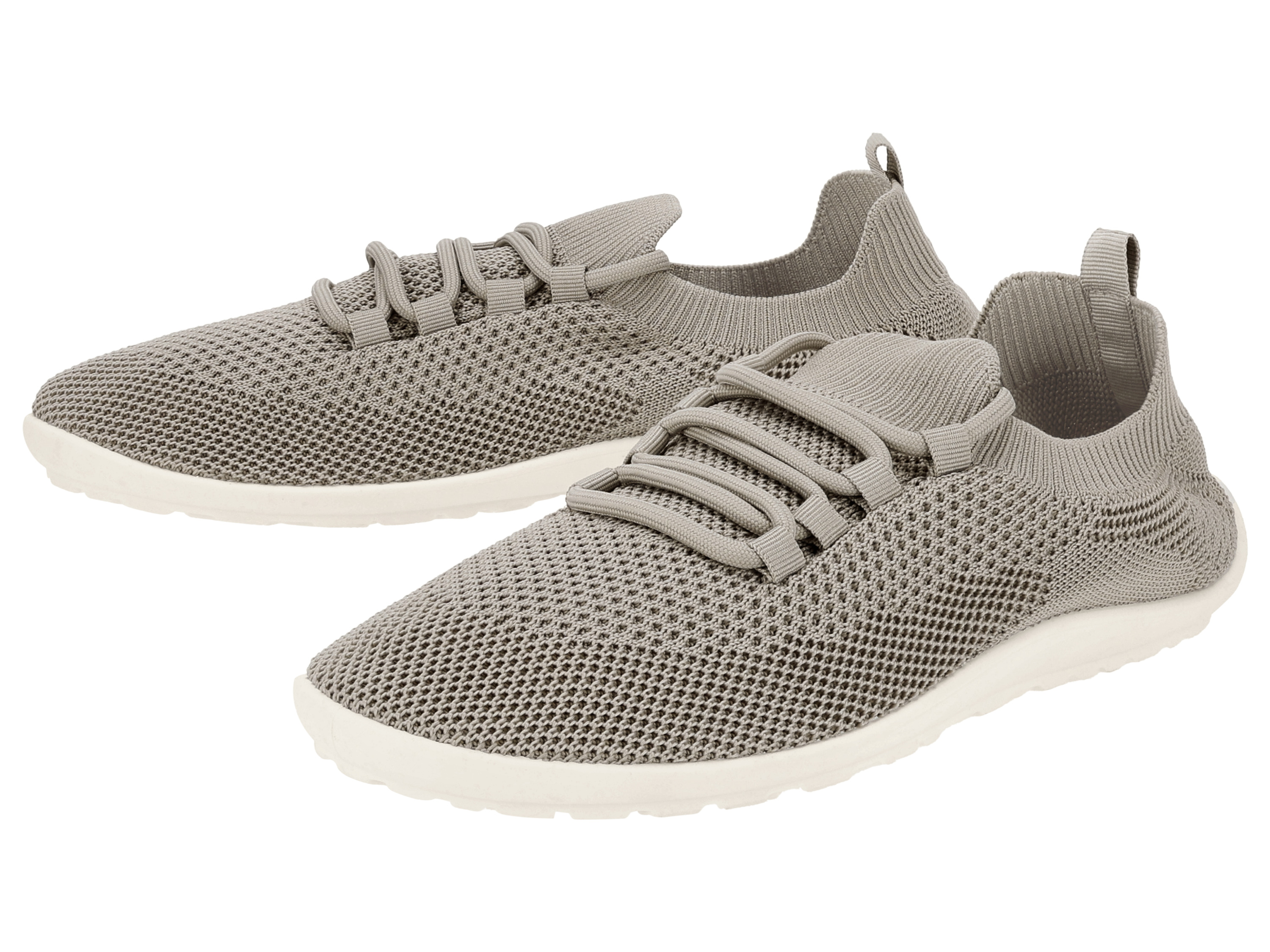 ESMARA MEN Buty barefoot męskie 