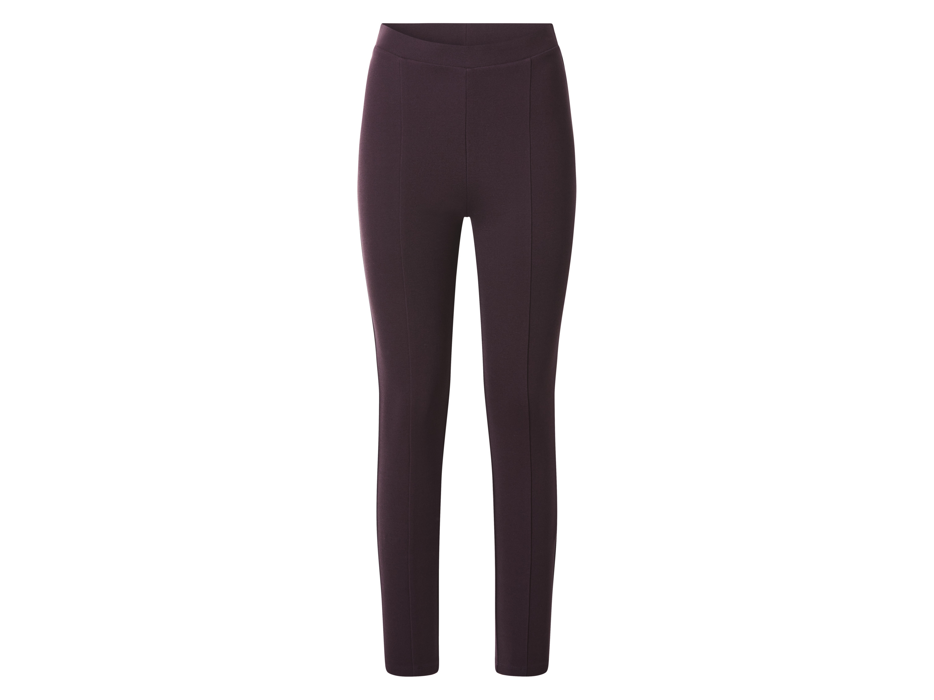 ESMARA® Jeggingsy damskie  