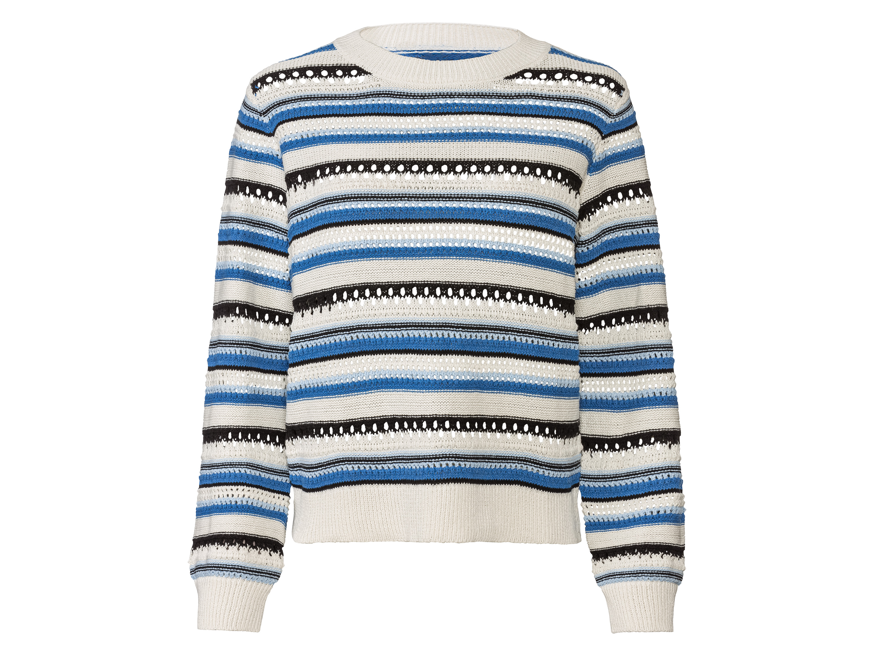 ESMARA® Sweter damski