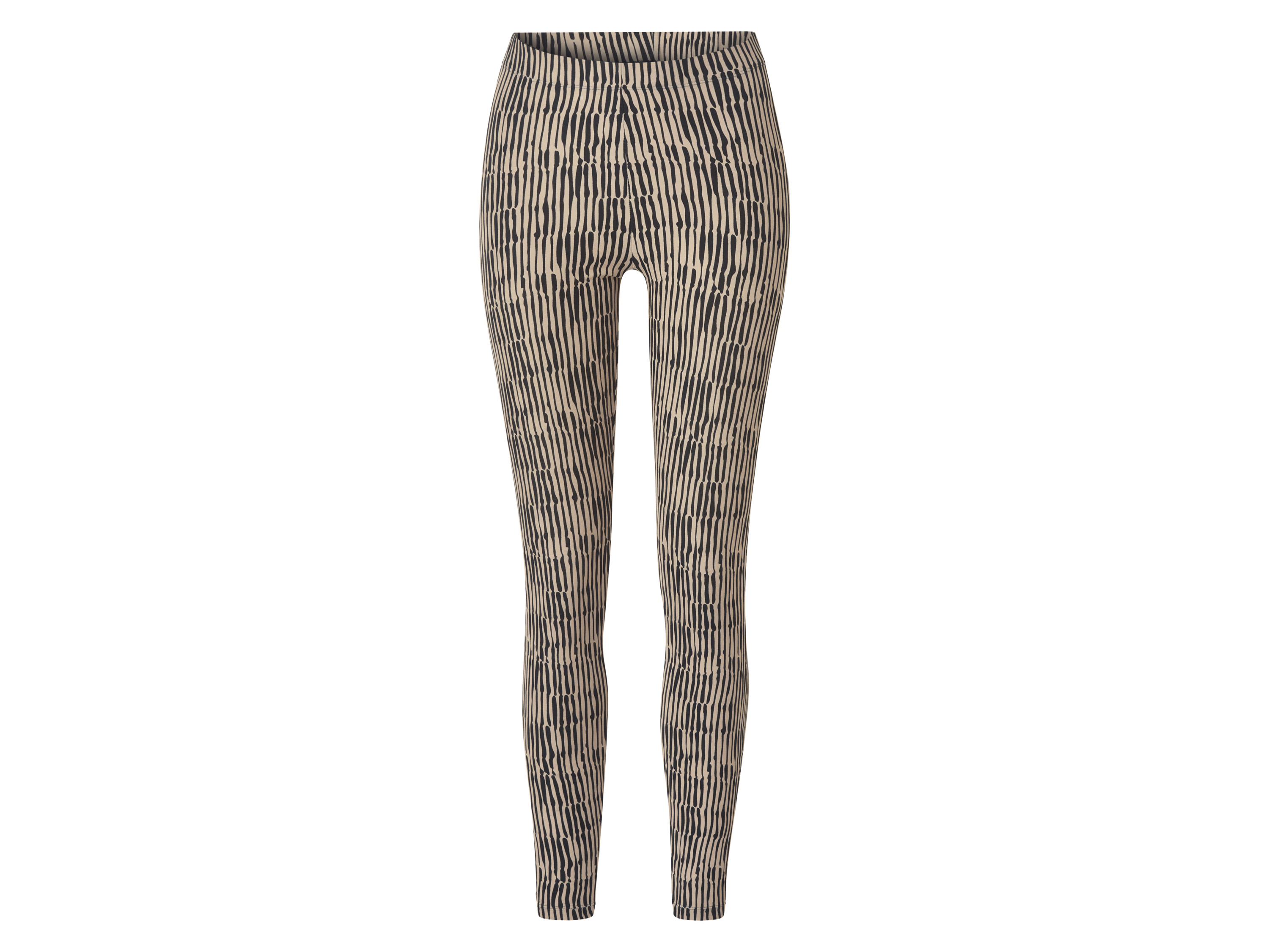ESMARA® Legginsy damskie 