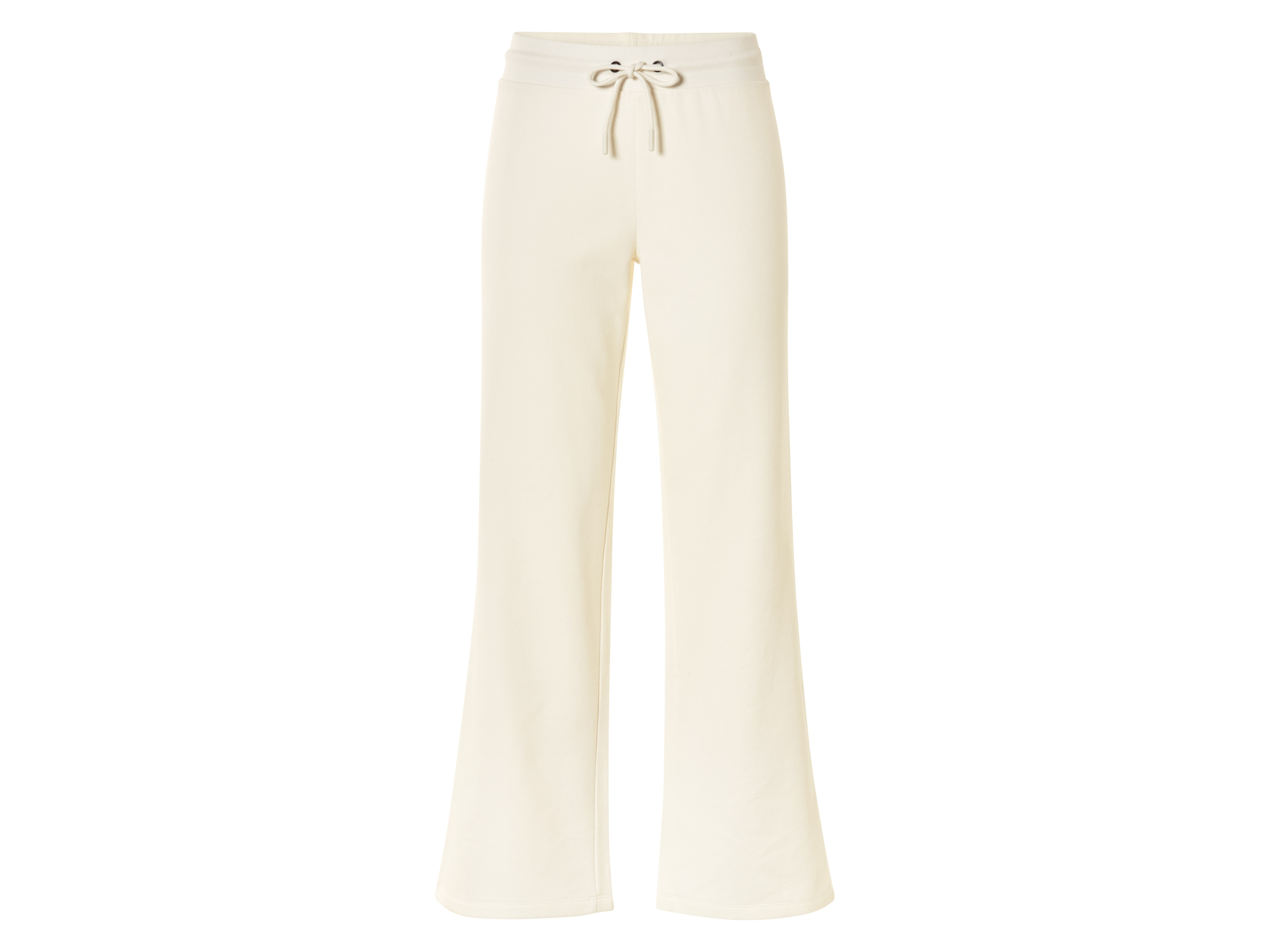 ESMARA® Spodnie dresowe damskie
