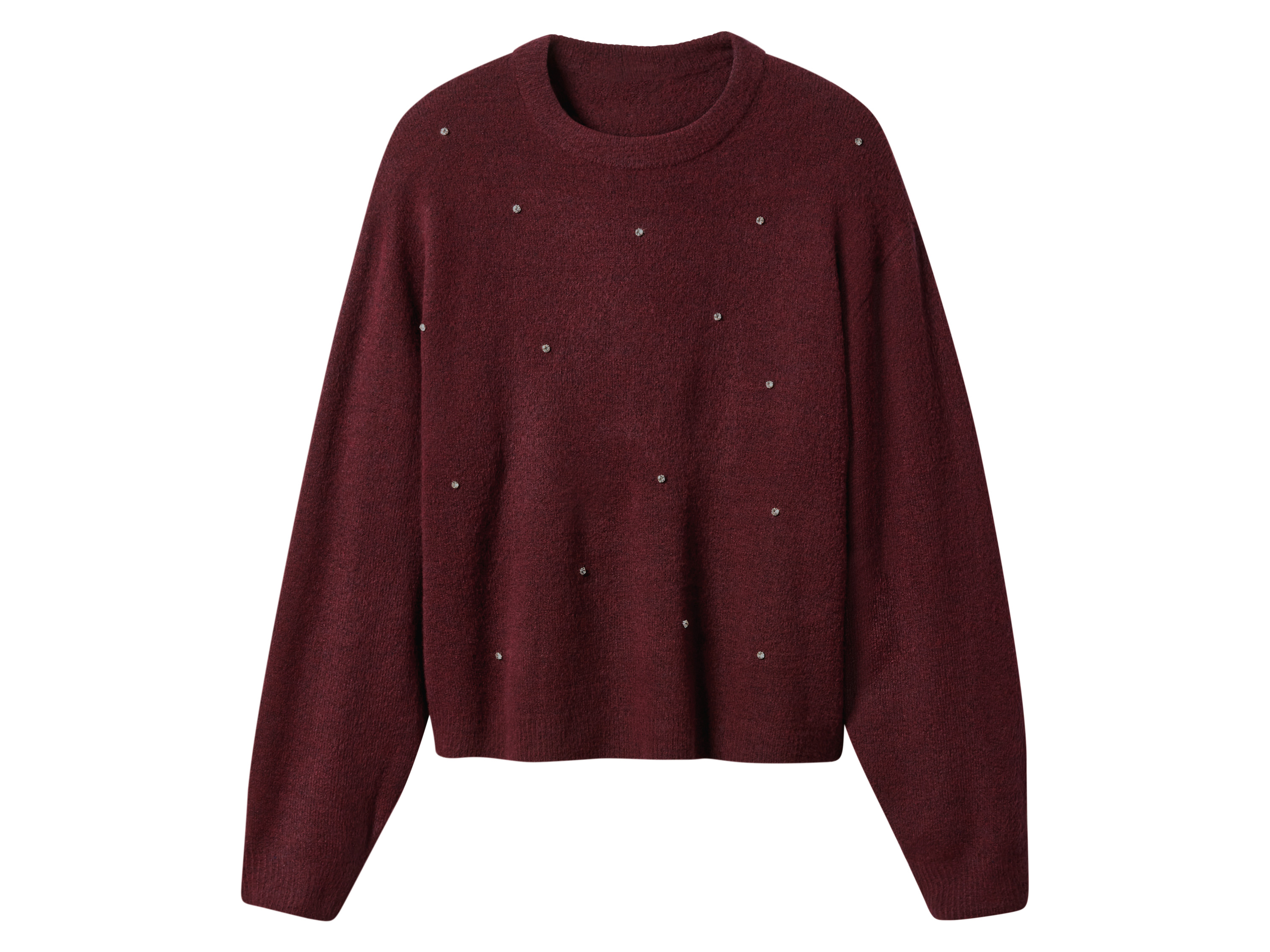 ESMARA® Sweter damski