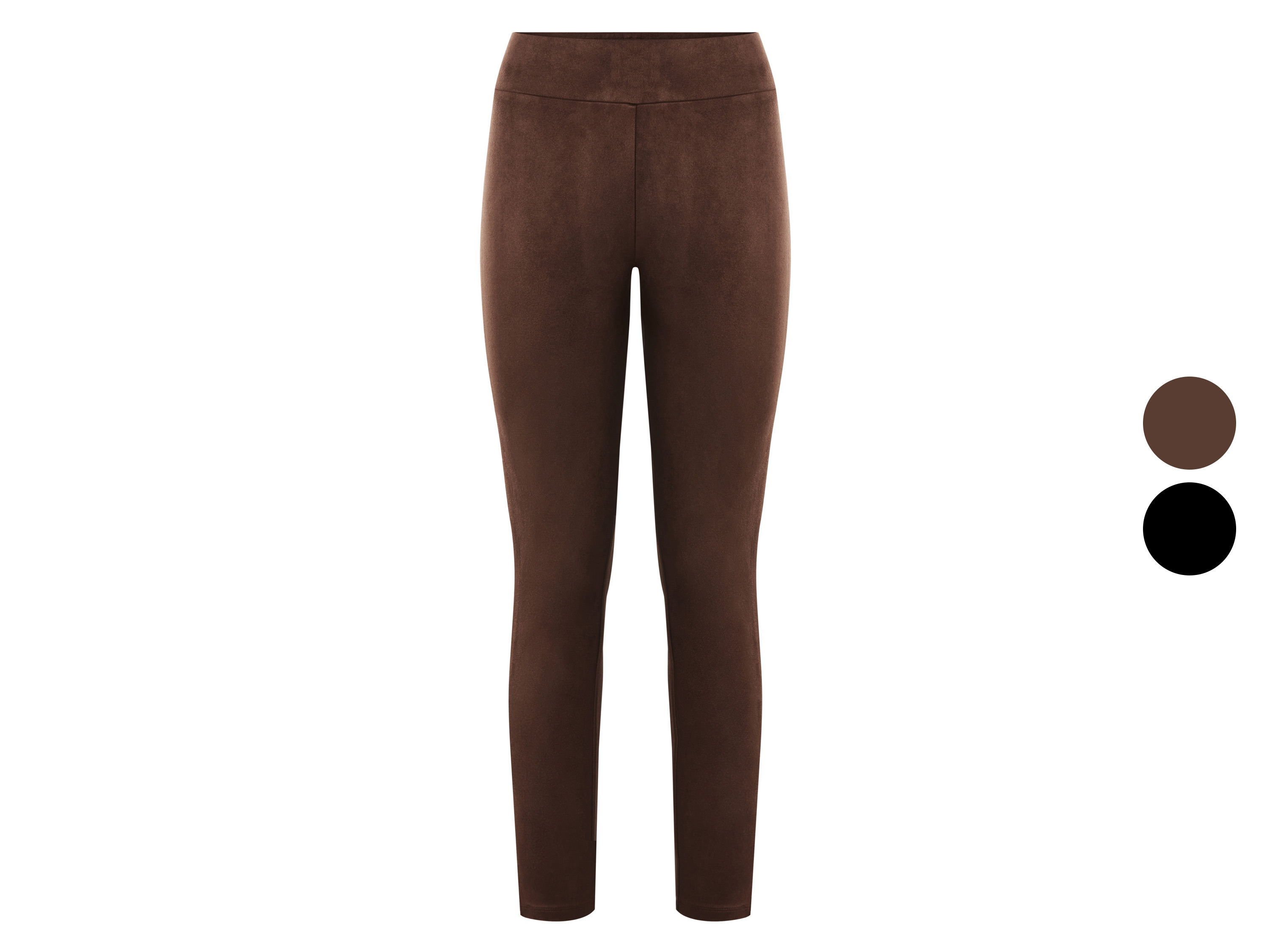 ESMARA® Jegginsy damskie