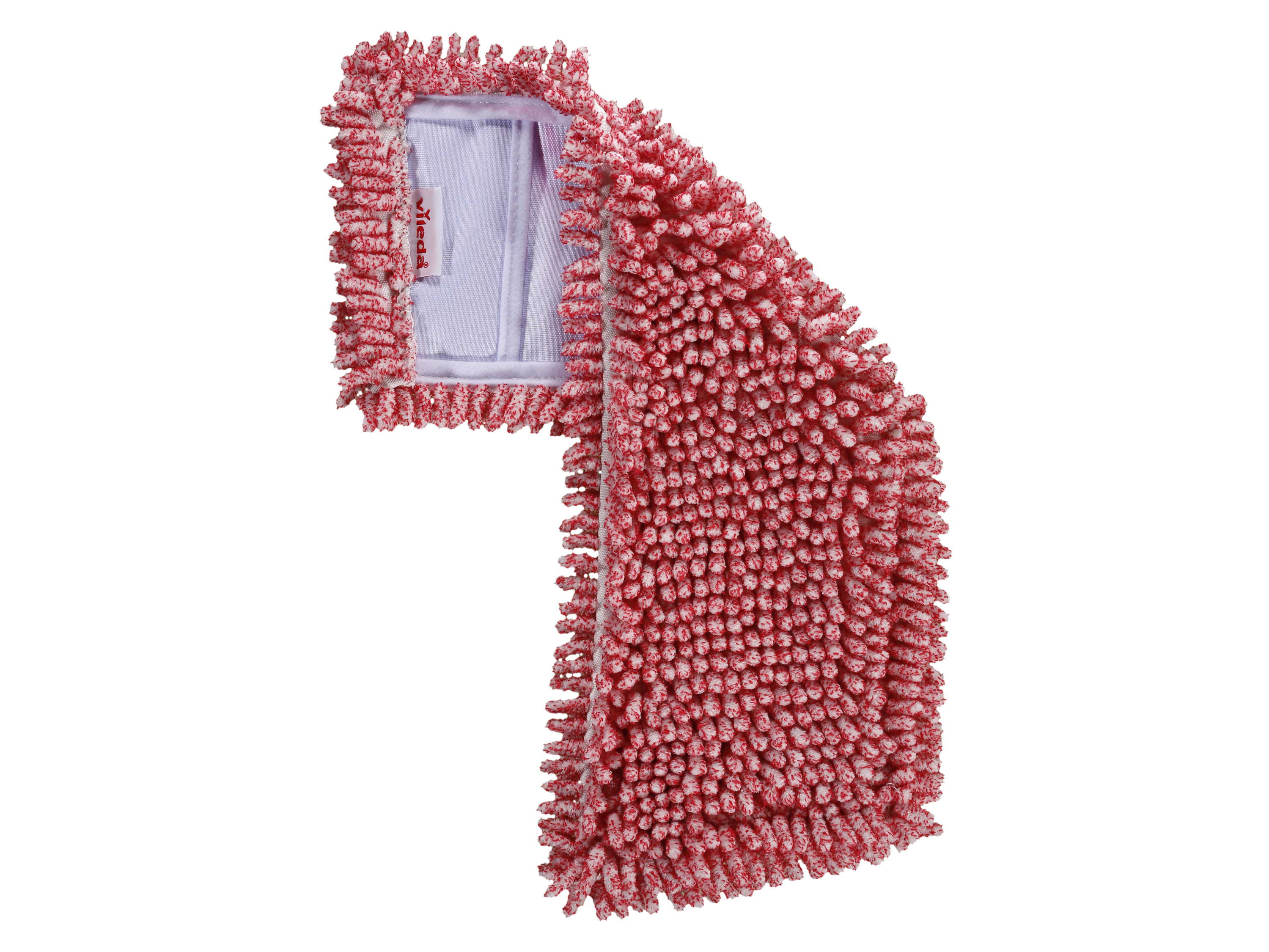 VILEDA Pet Pro MICROFIBRE UNIVERSAL Nakładka zapasowa