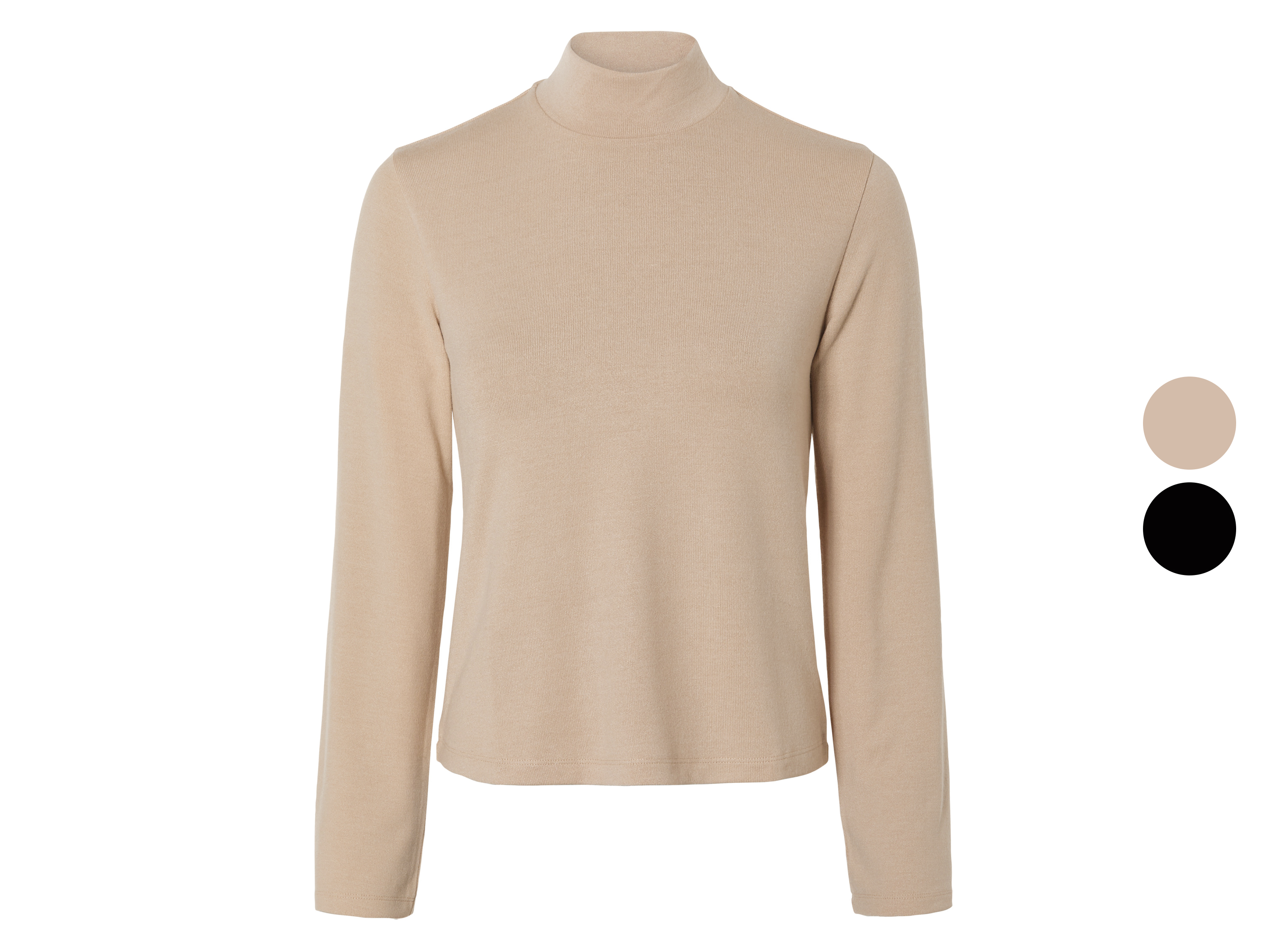 ESMARA® Sweter damski