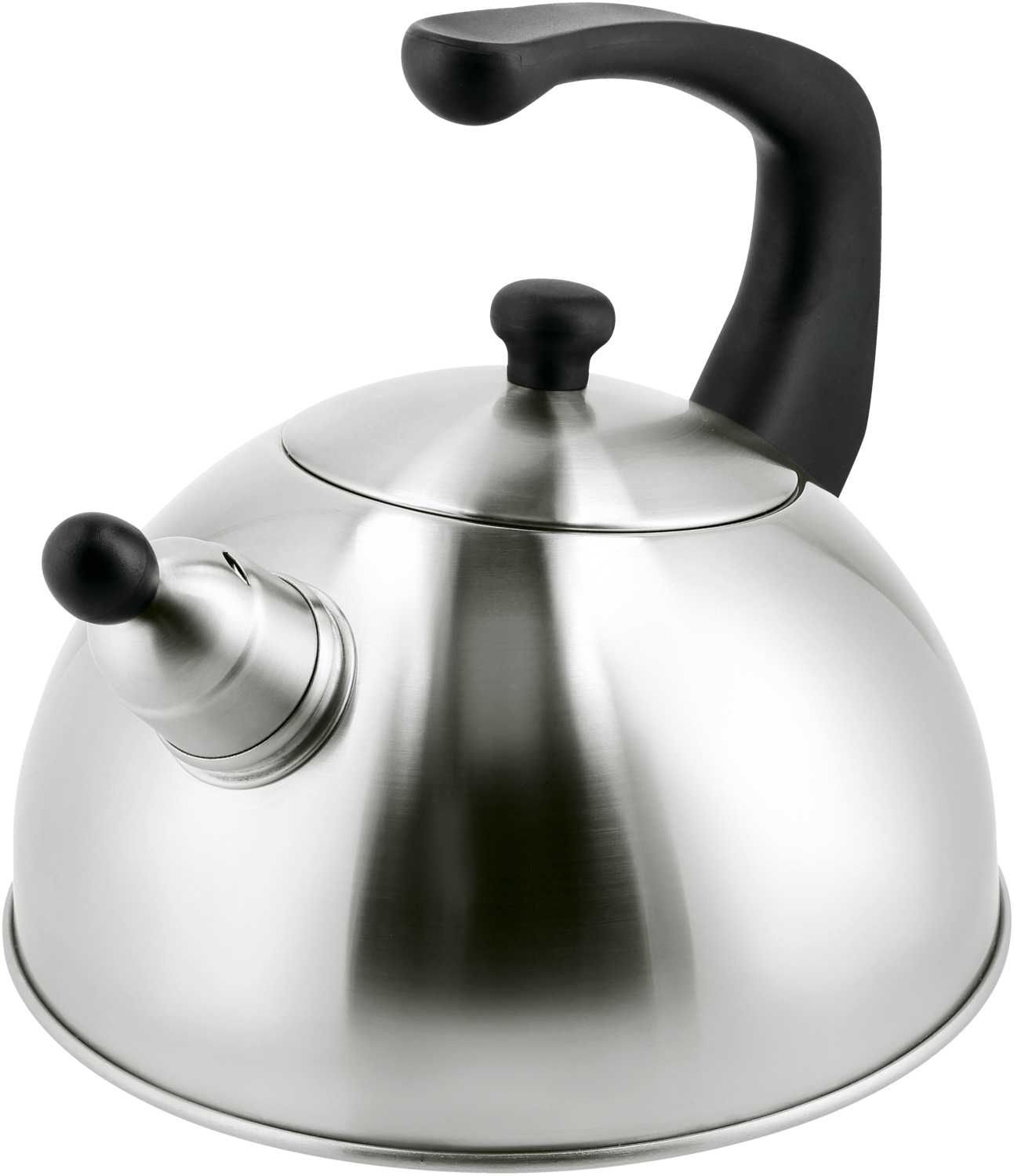 SILVERCREST® Czajnik, 2 l