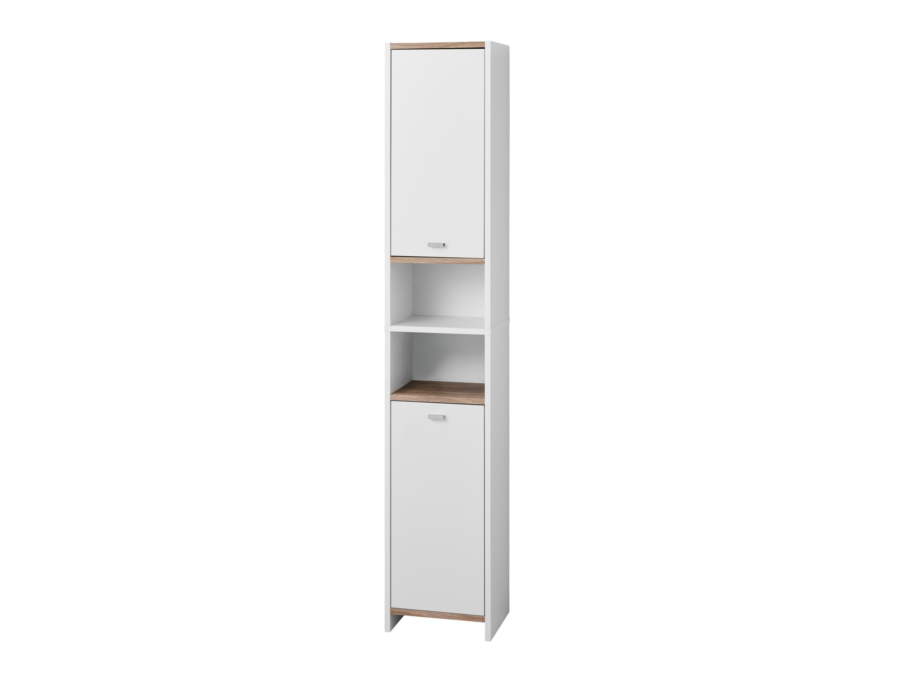 LIVARNO® Słupek łazienkowy LIVARNO Boston