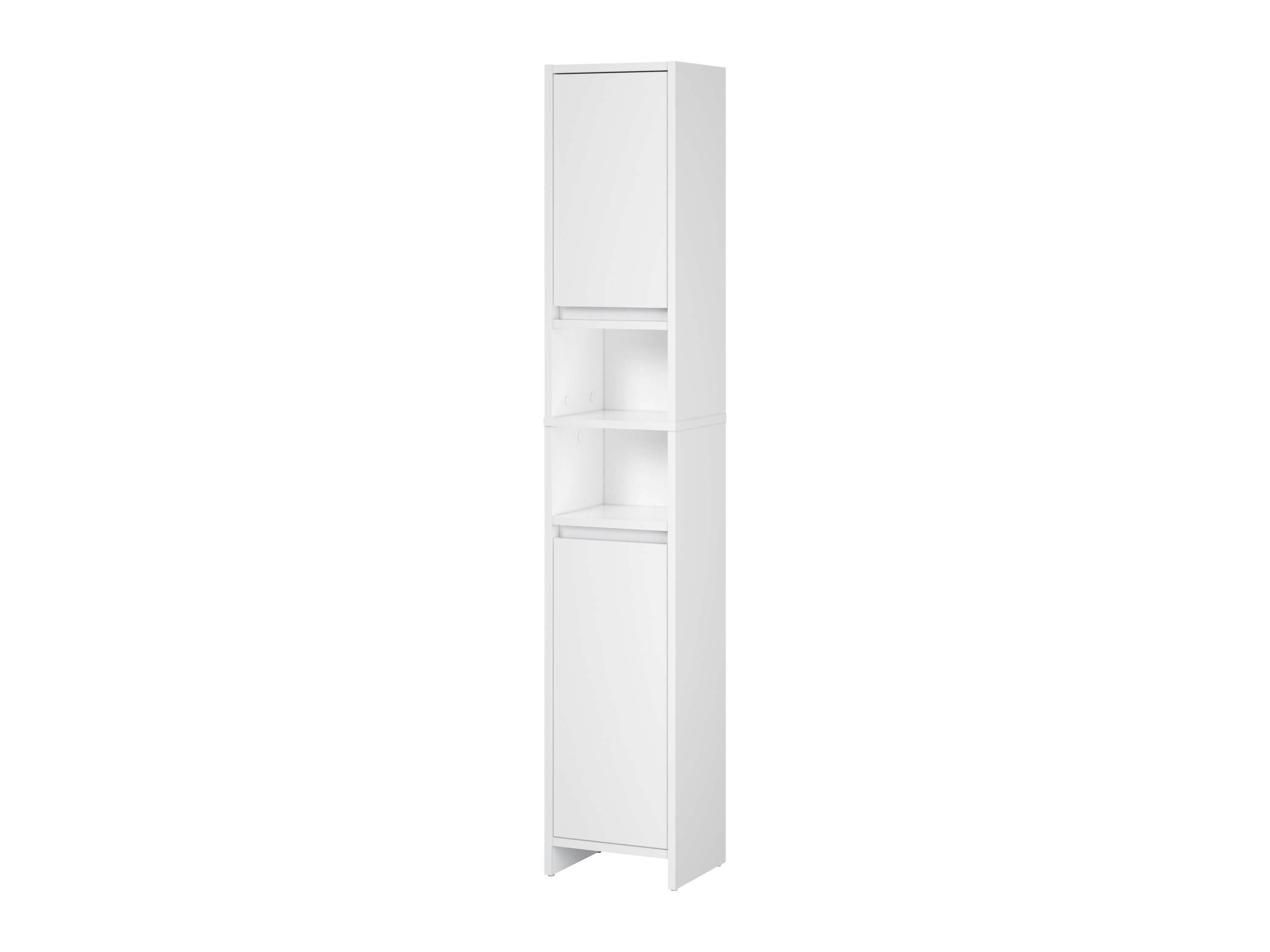 LIVARNO® Słupek łazienkowy Oslo
