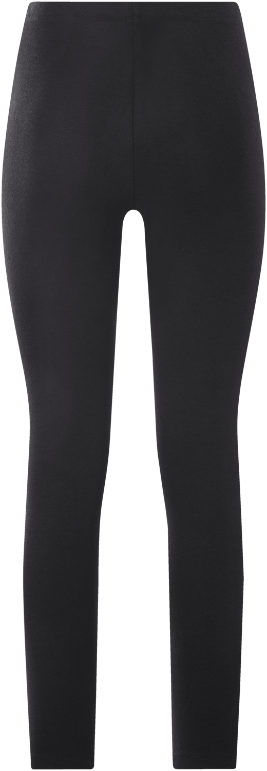 ESMARA® Legginsy termiczne damskie 