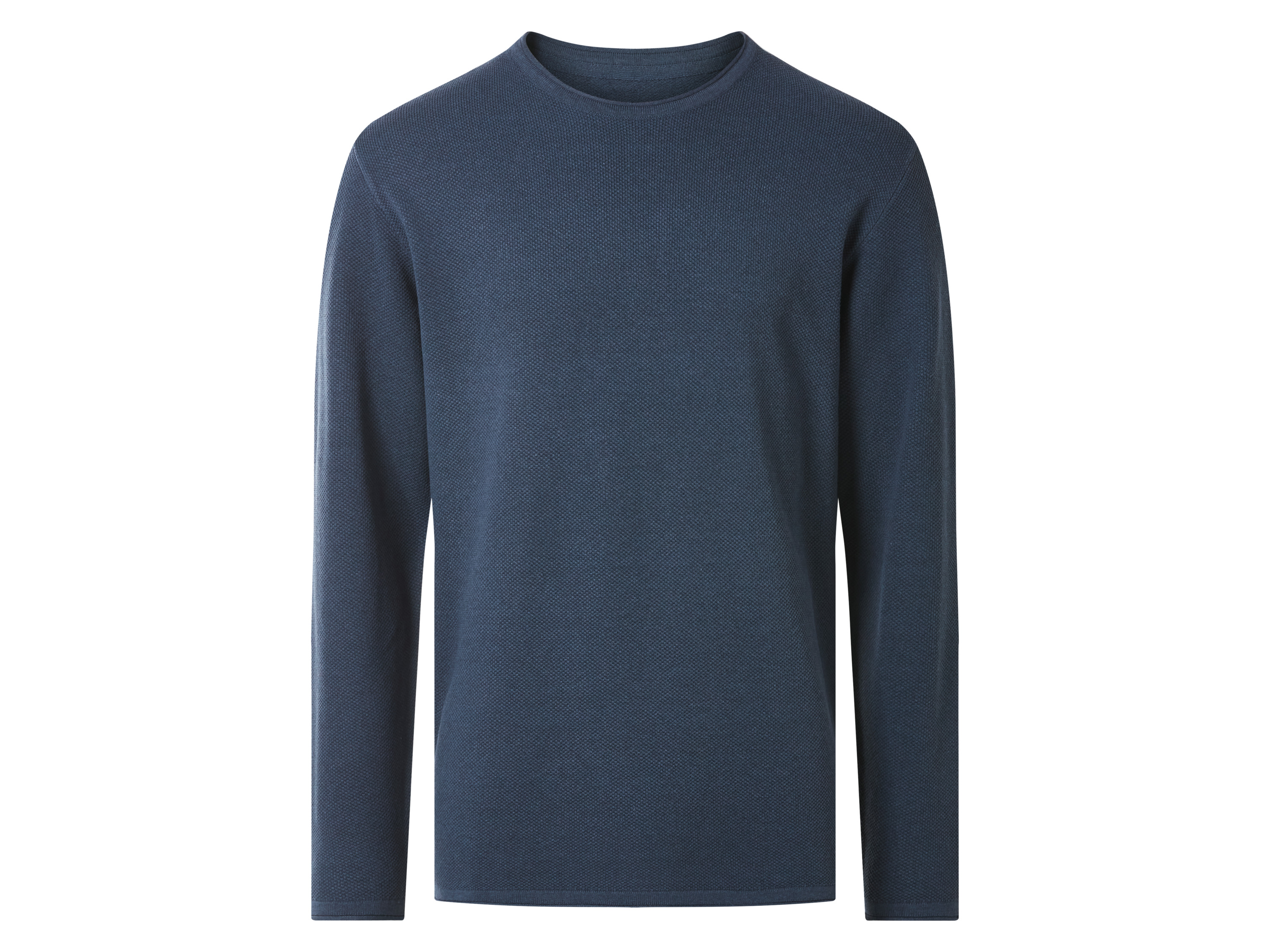 ESMARA MEN Sweter dzianinowy męski 
