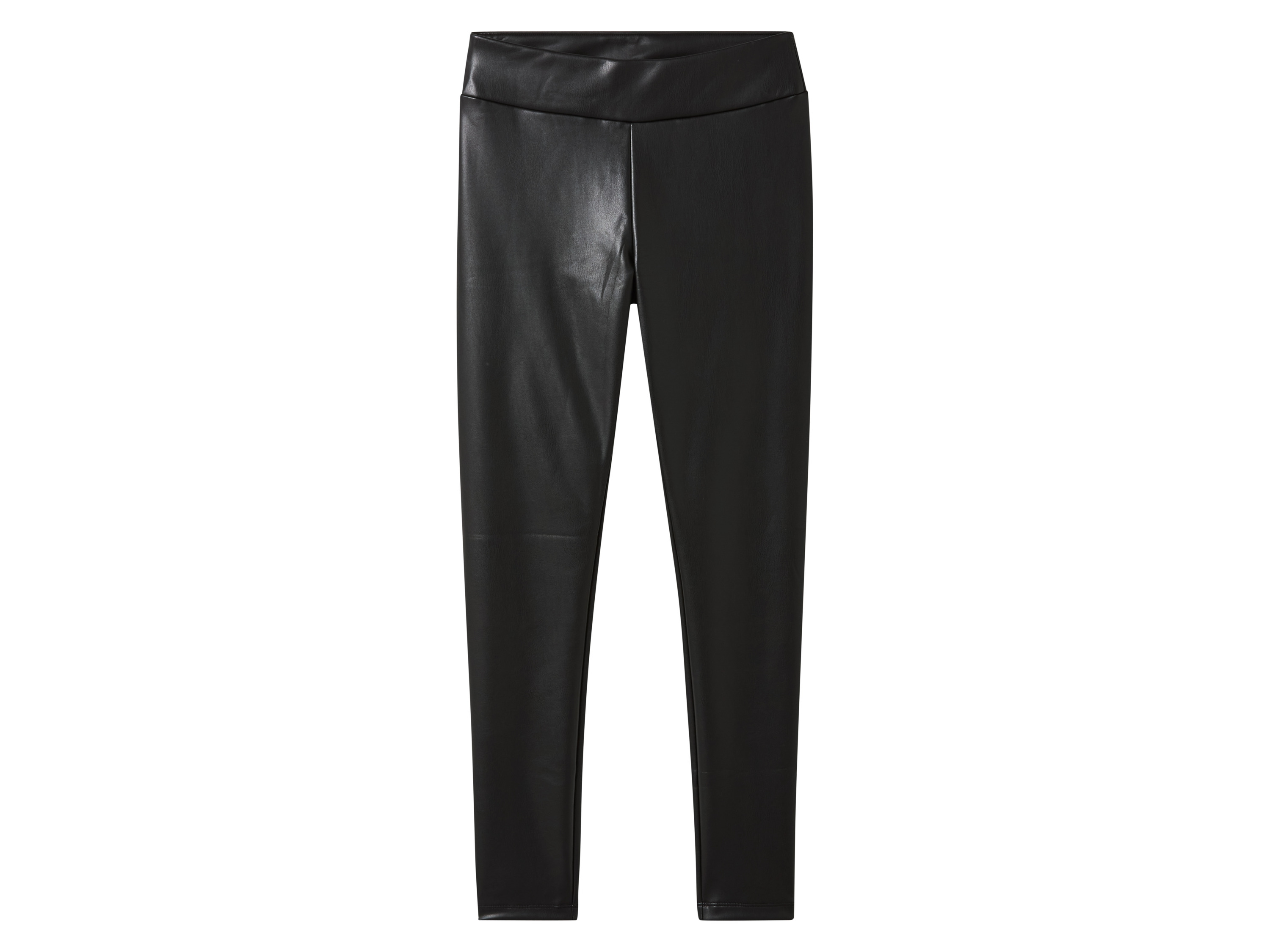 ESMARA® Legginsy damskie 