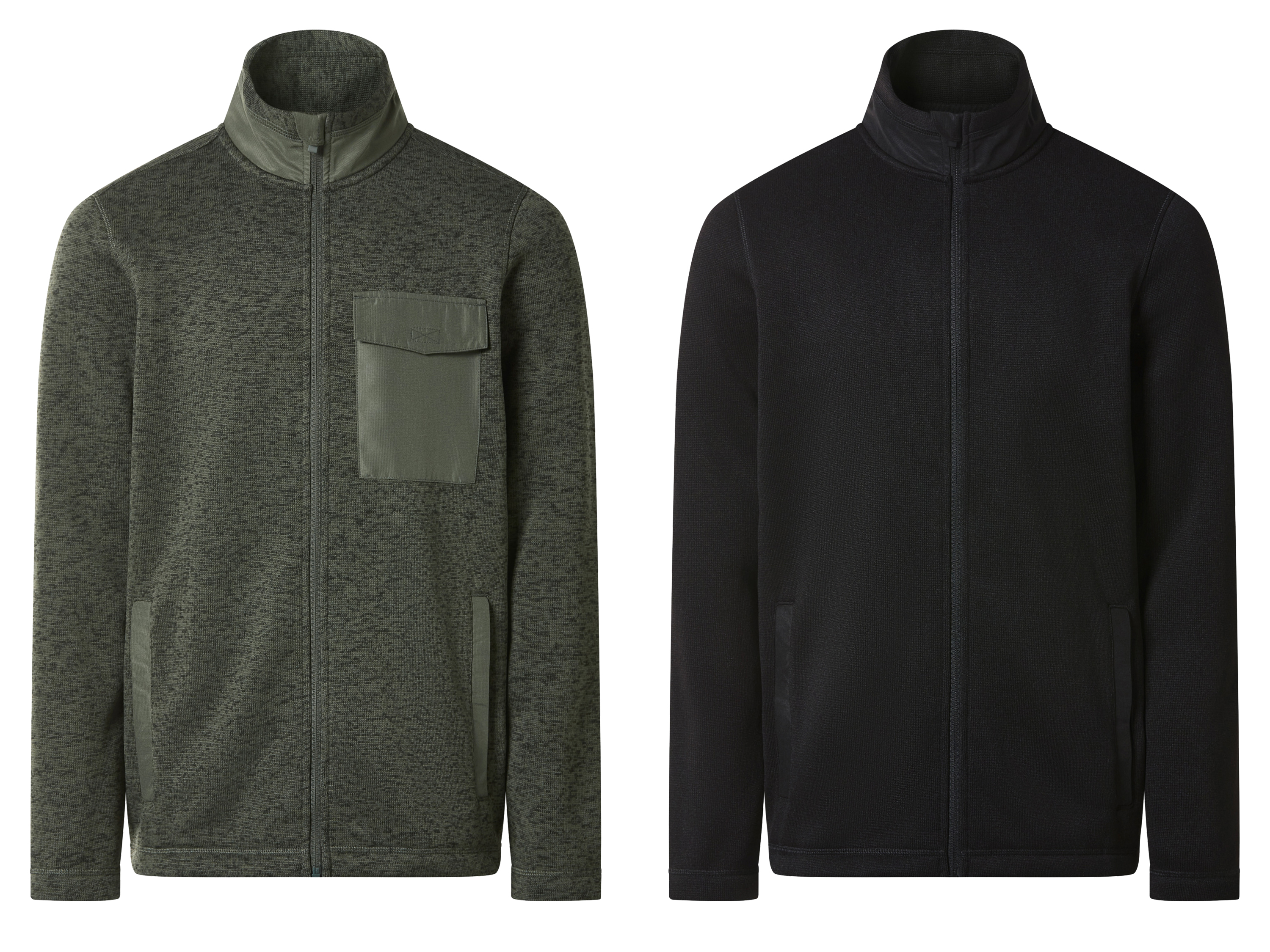 ESMARA MEN Bluza męska