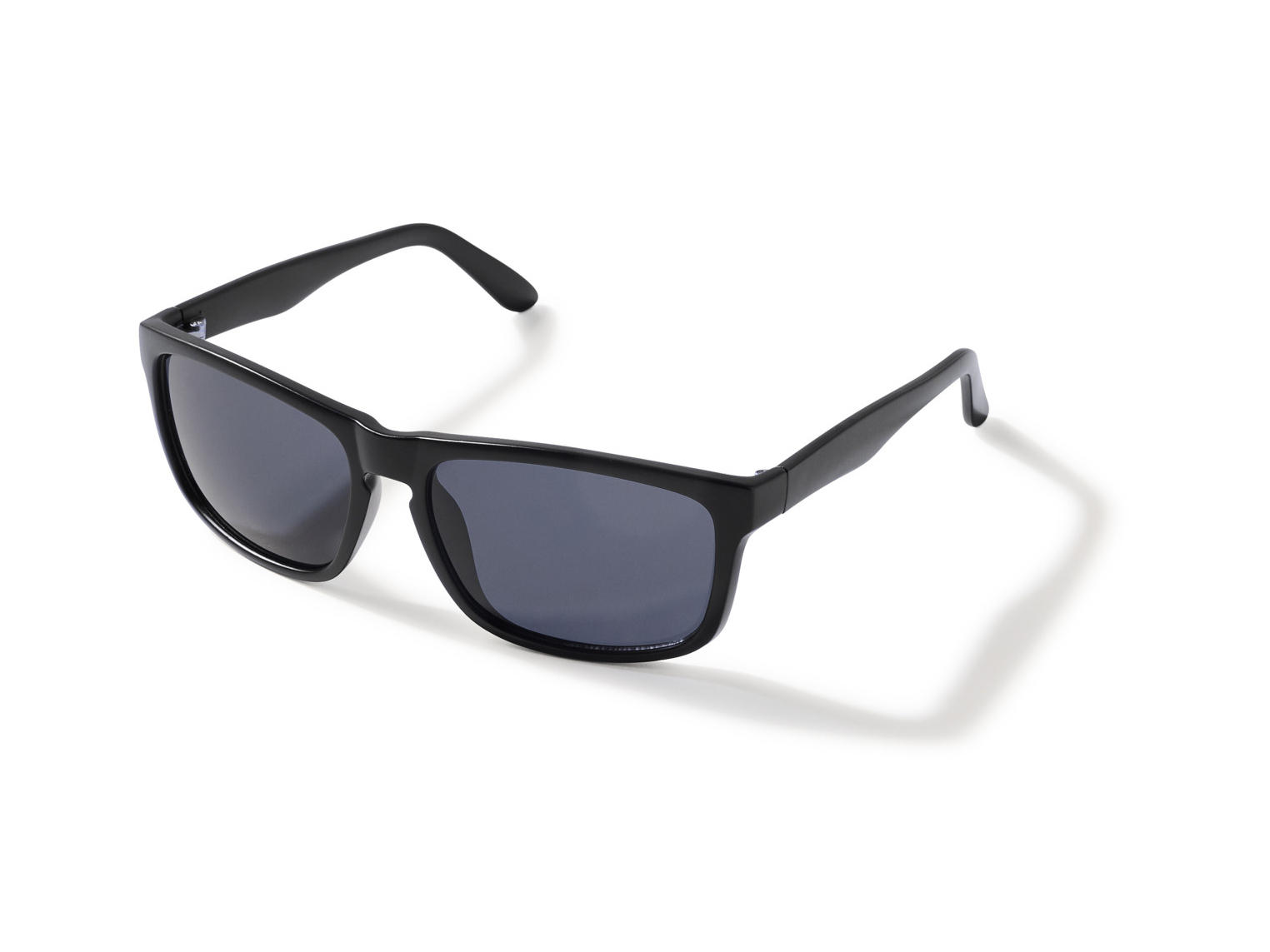 ESMARA® Okulary przeciwsłoneczne  