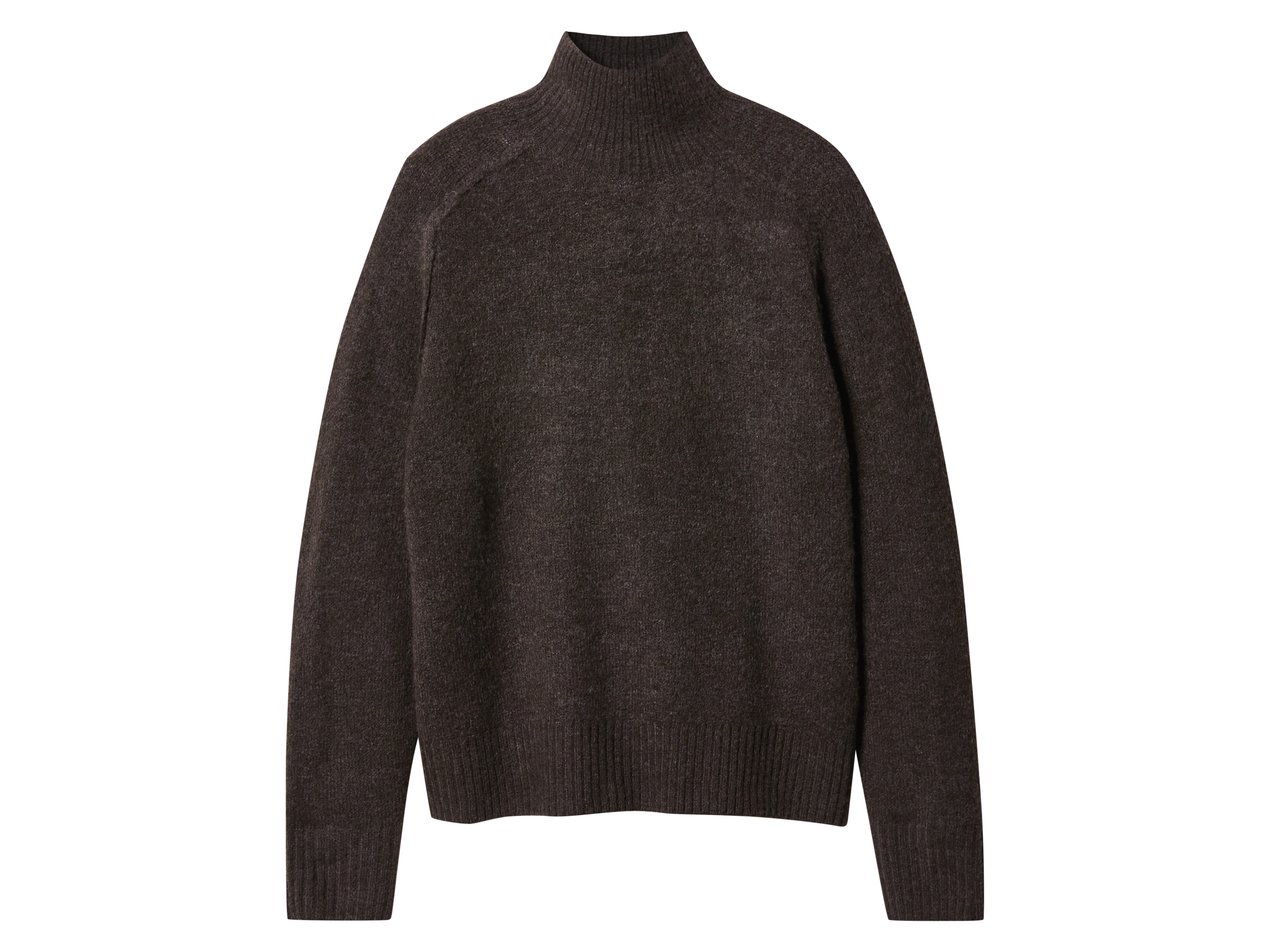 ESMARA® Sweter damski 