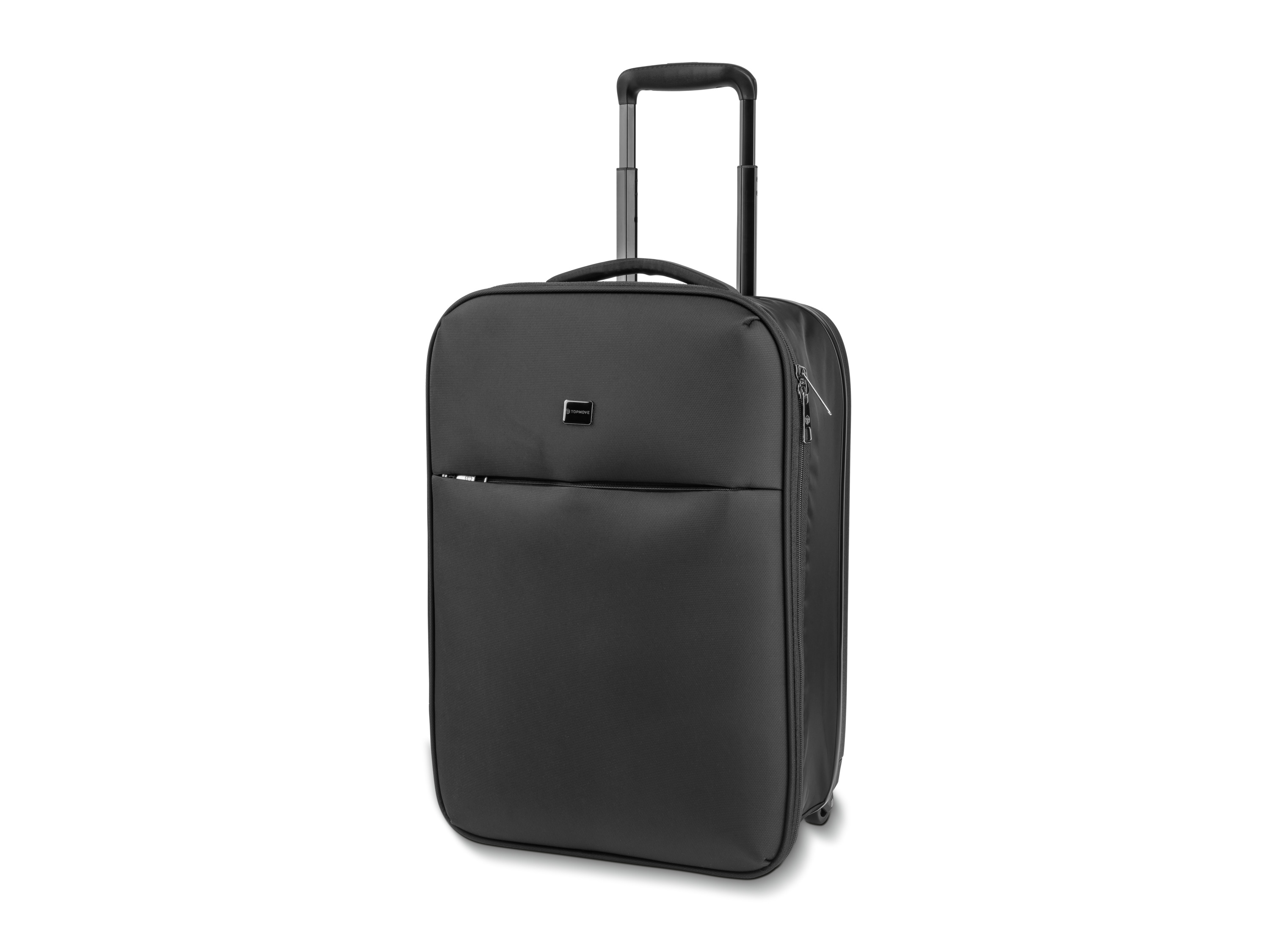 TOPMOVE® Walizka składana, 40 l