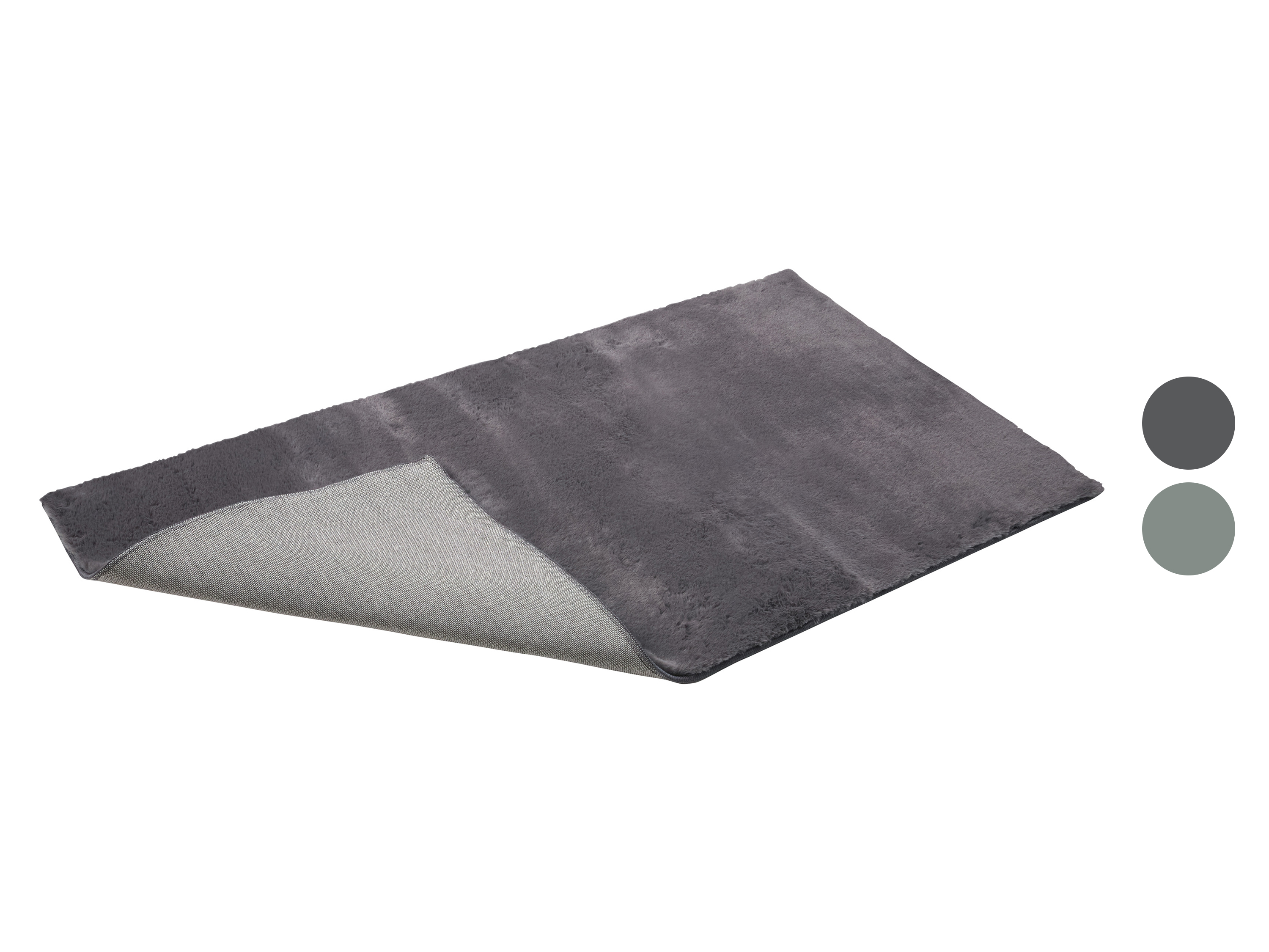 LIVARNO® Dywan, 80 x 150 cm
