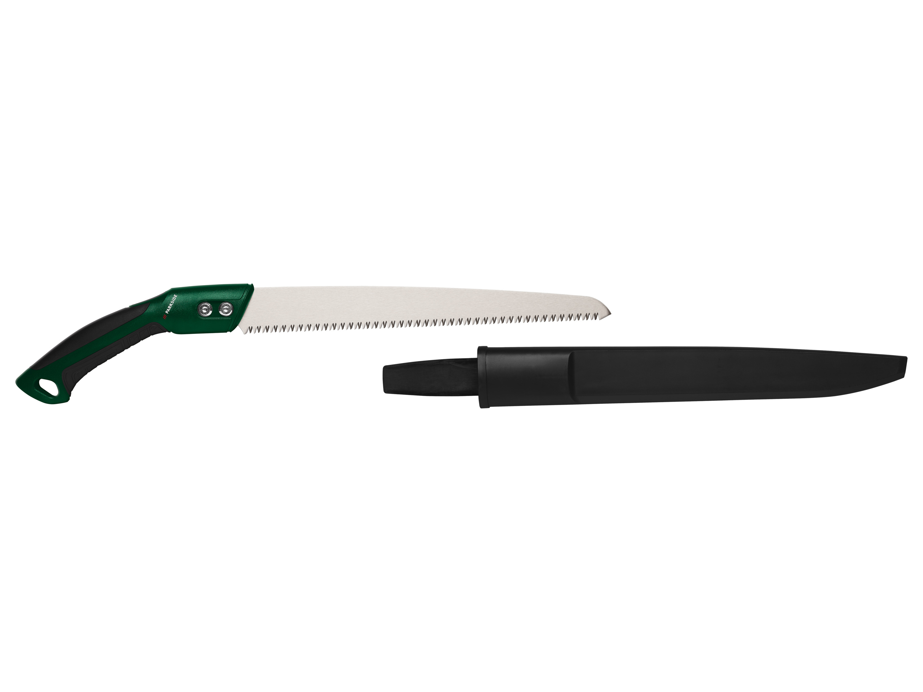 PARKSIDE® Piła do gałęzi (31 cm)