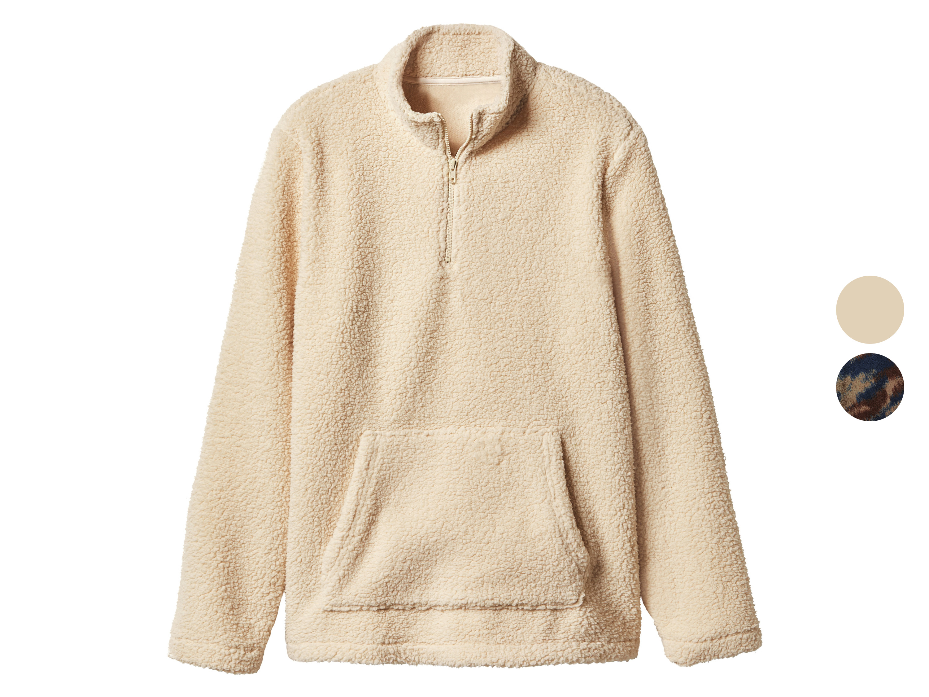 ESMARA MEN Bluza męska
