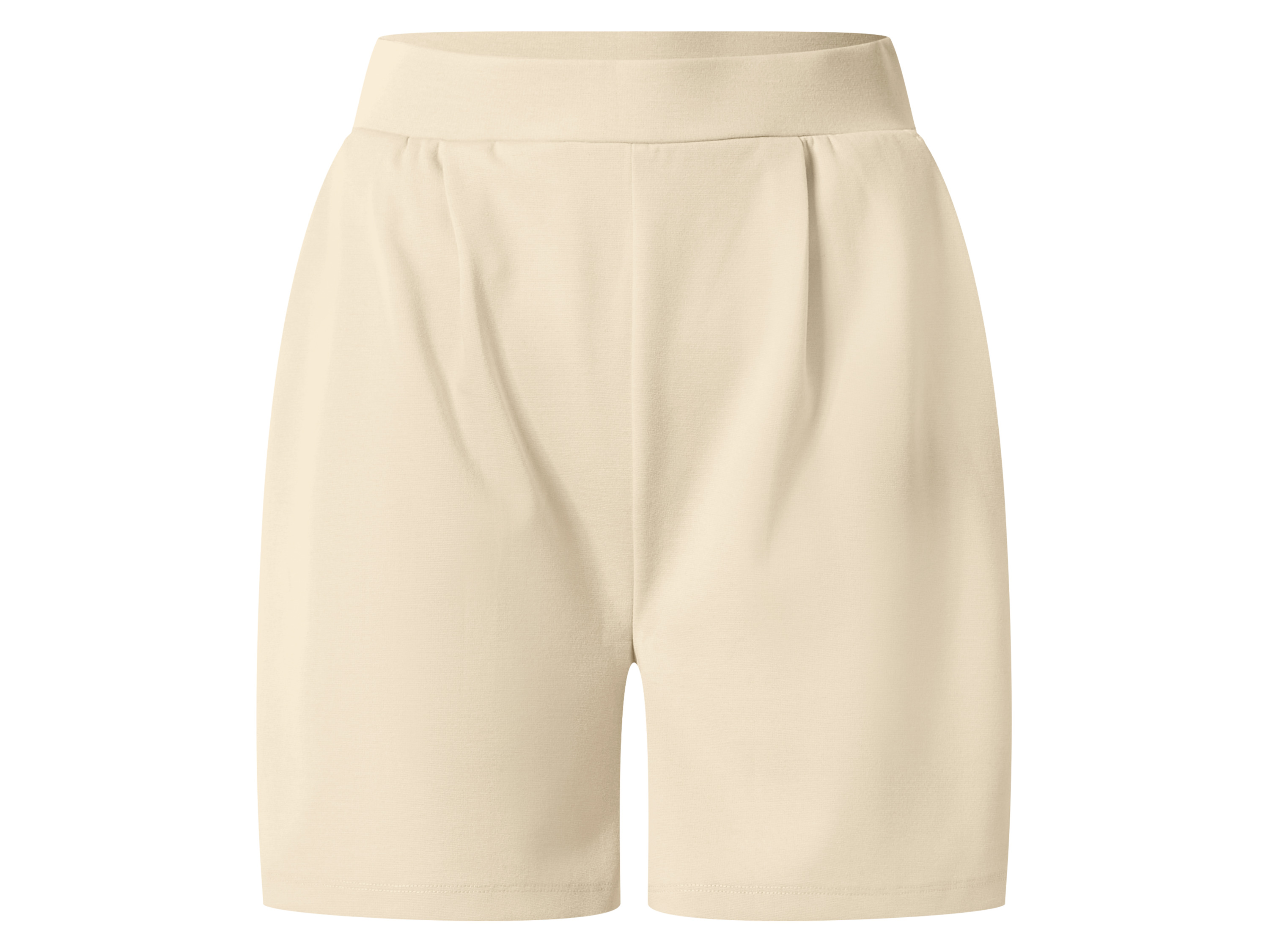 ESMARA® Bermudy damskie 