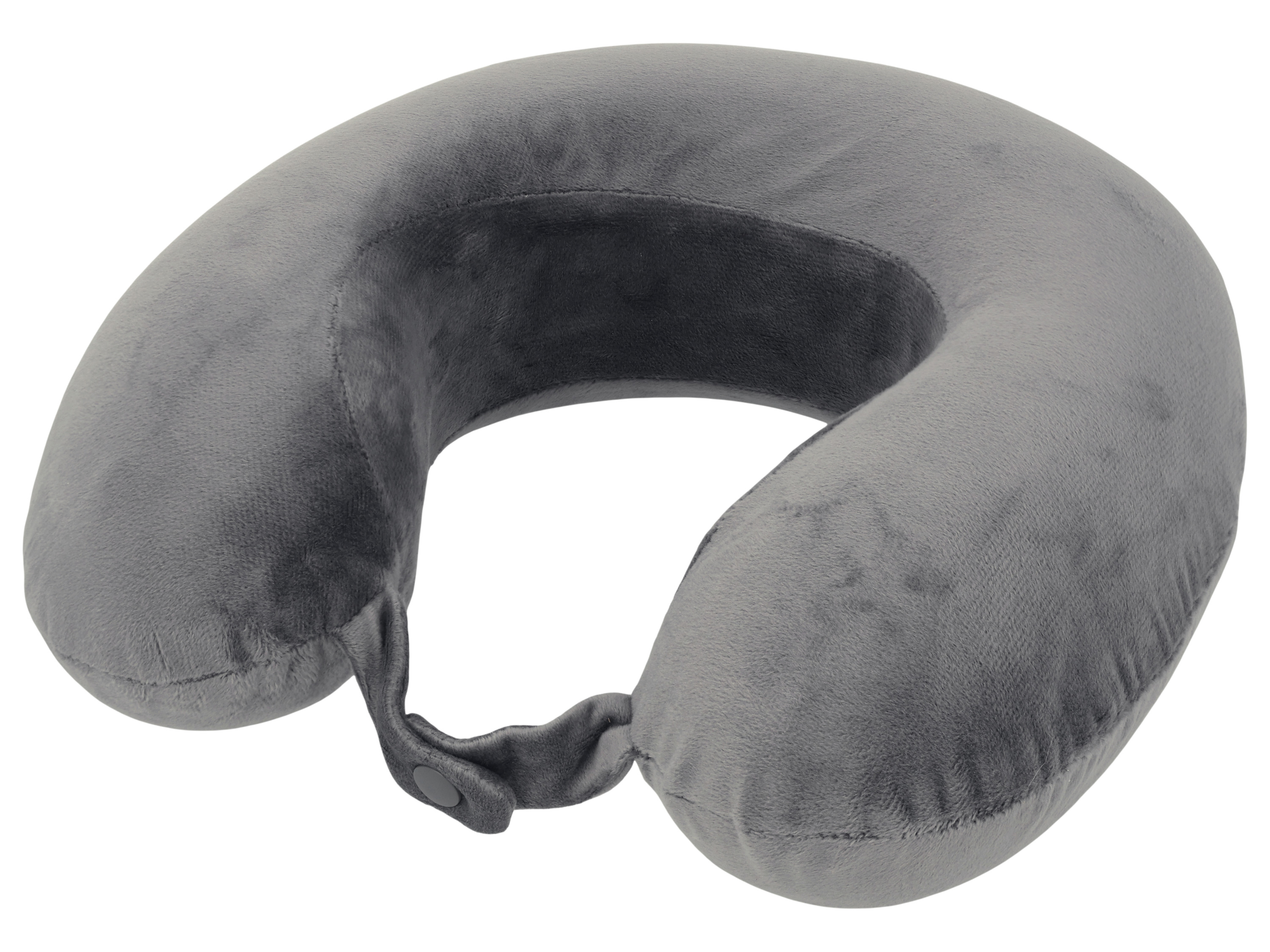 LIVARNO® Poduszka pod plecy / Poduszka pod kark / Poduszka pod kolana