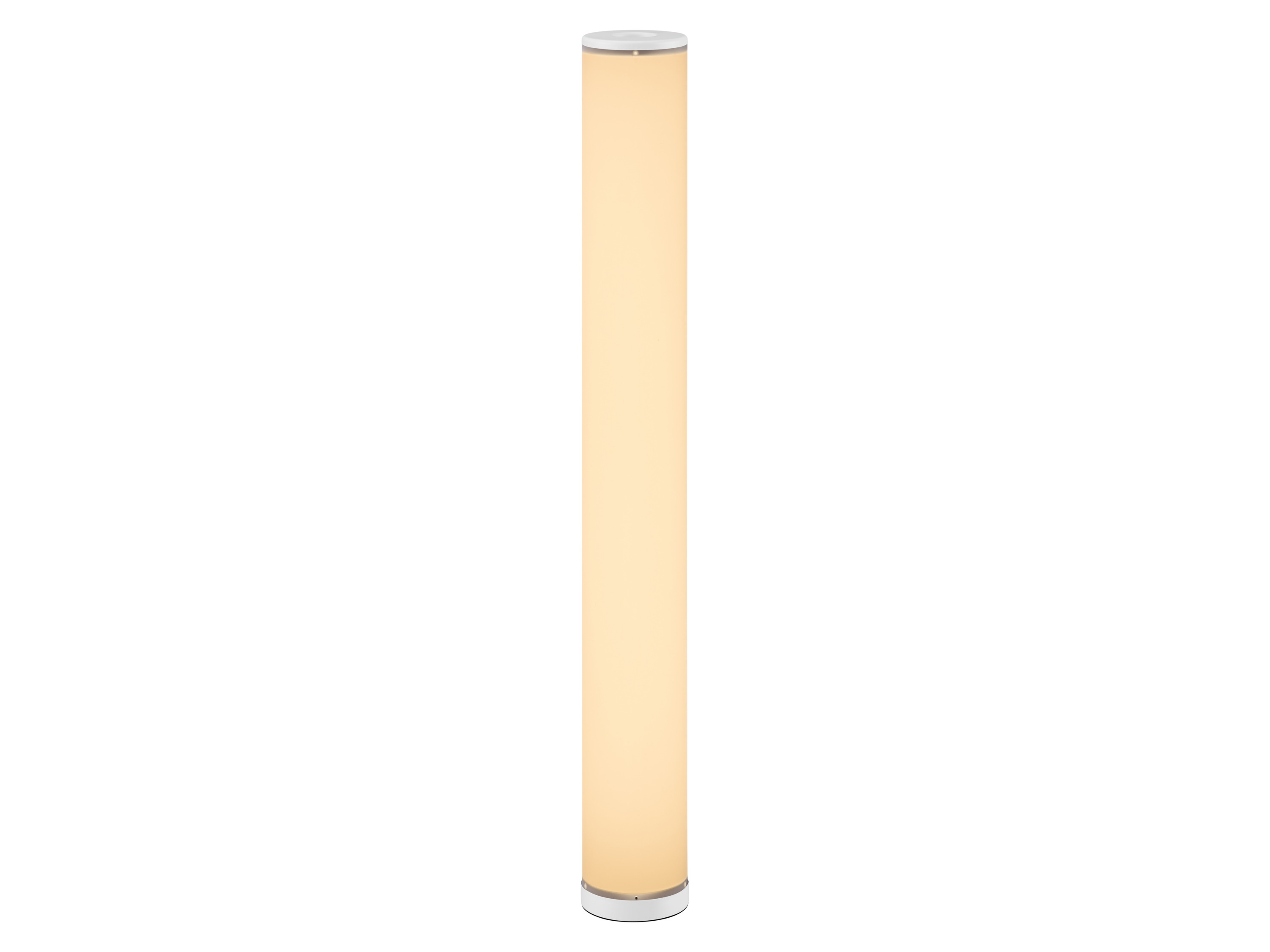 LIVARNO® Lampa podłogowa LED (Bez efektu gwiazd)