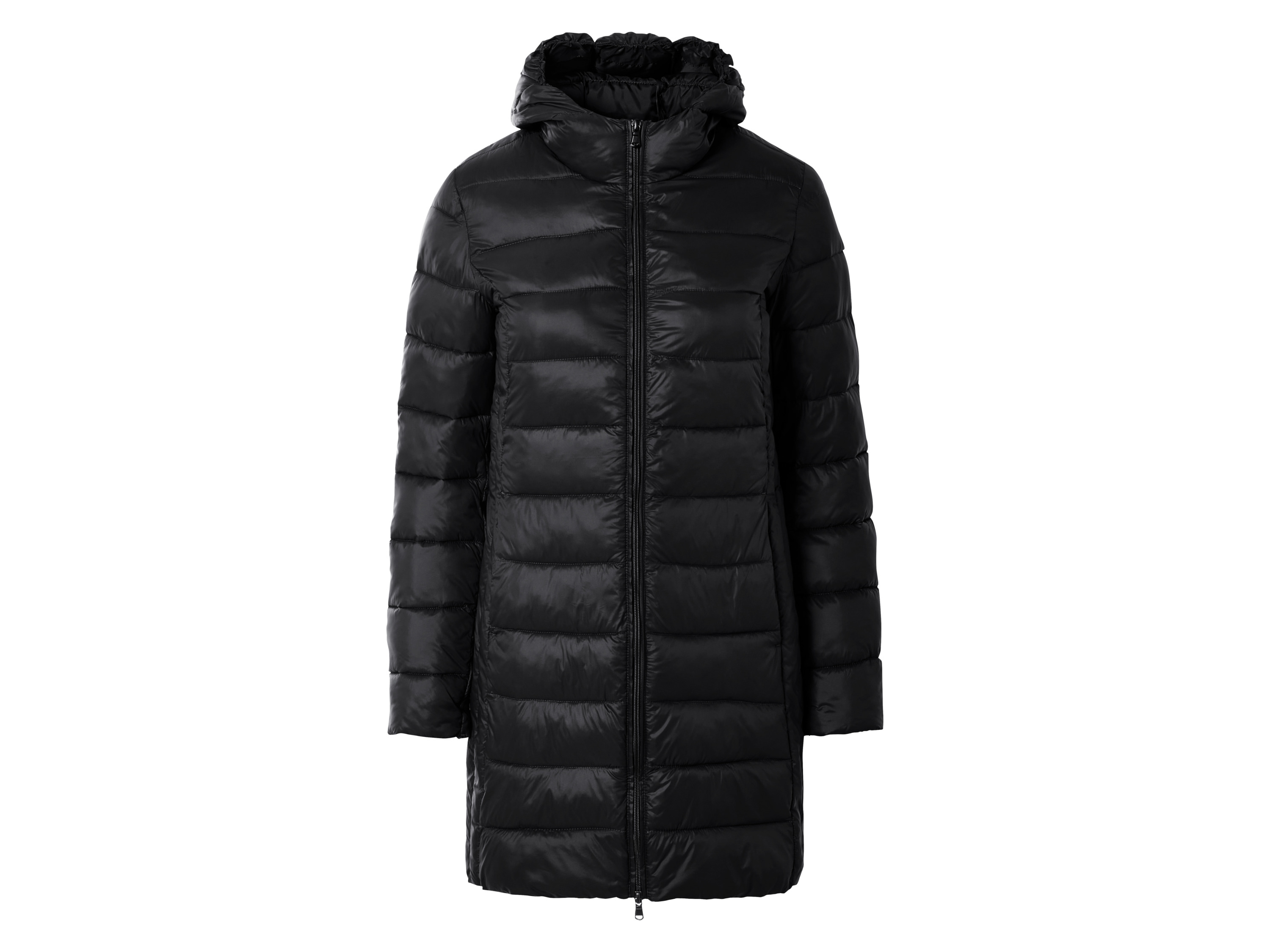 ESMARA® Lekki płaszcz damski 