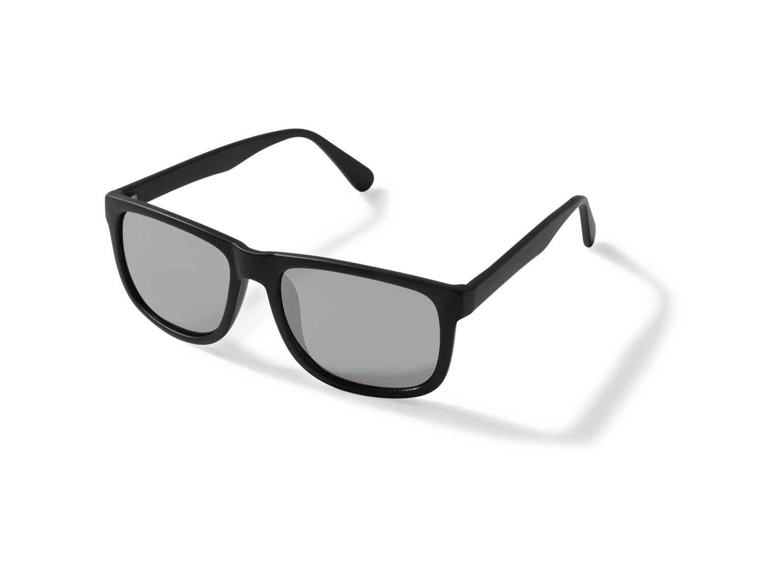 ESMARA® Okulary przeciwsłoneczne  