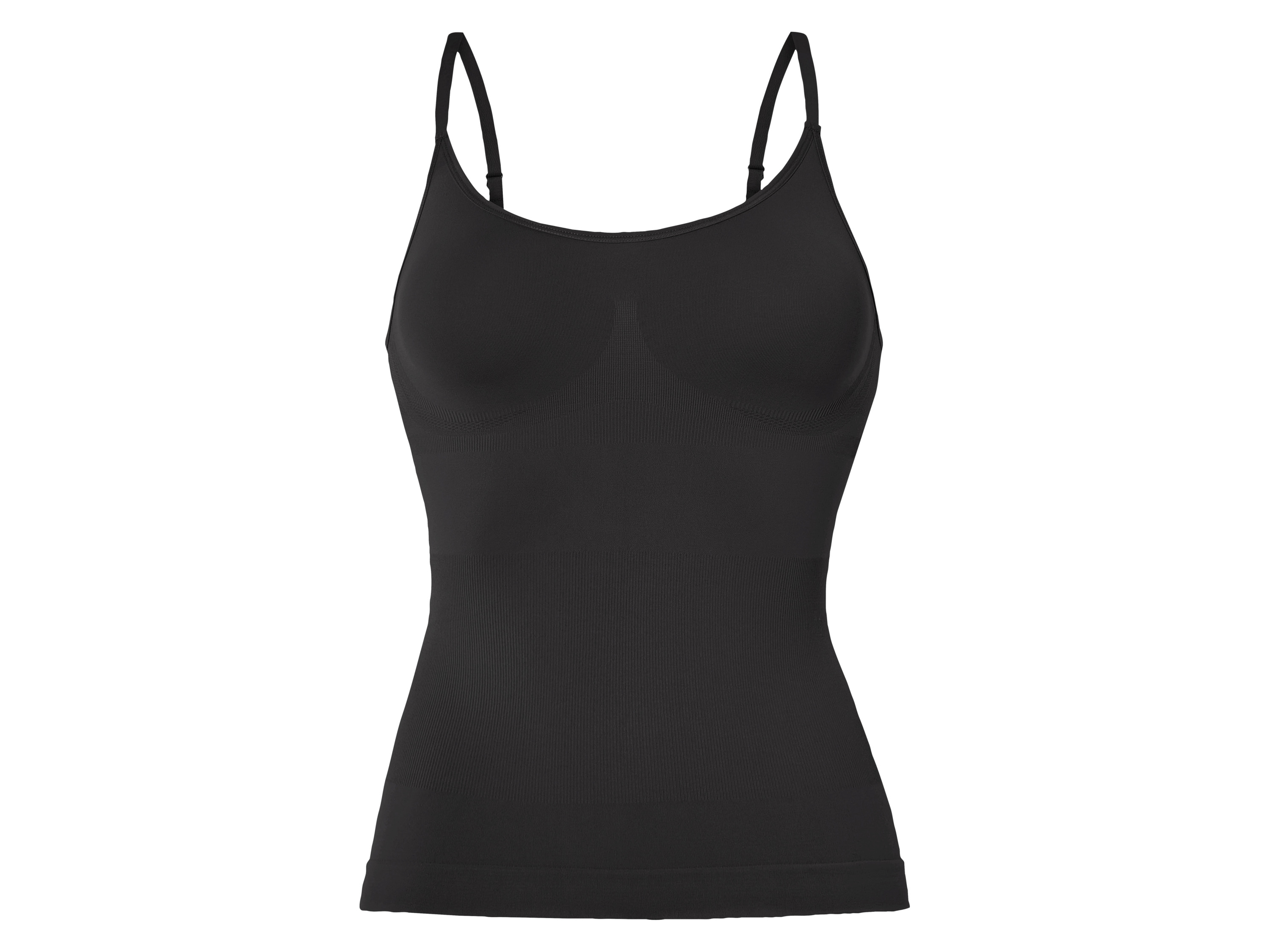 ESMARA® Top modelujący sylwetkę damski 