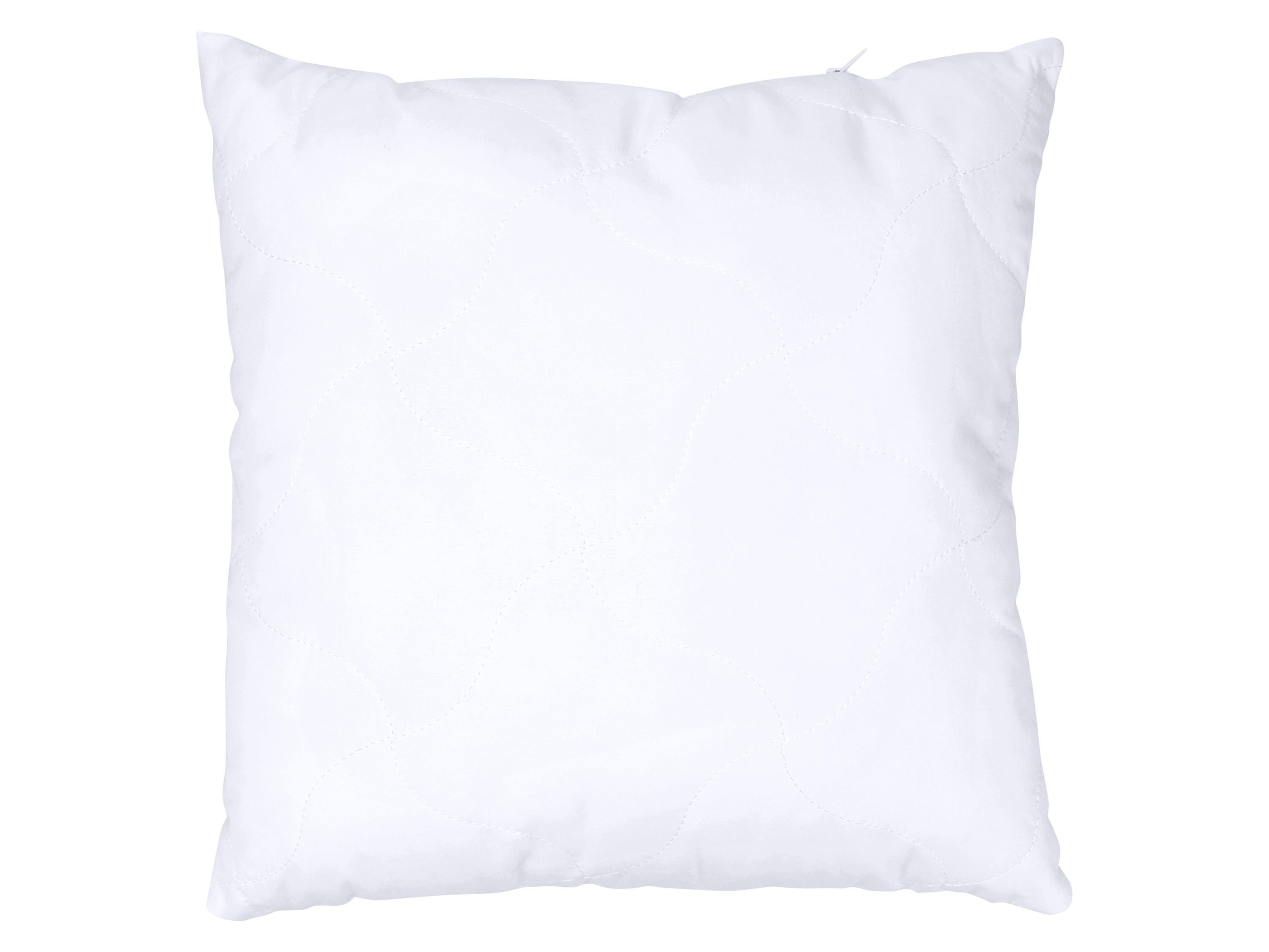 LIVARNO® Poduszka TopCool®, 40 x 40 cm