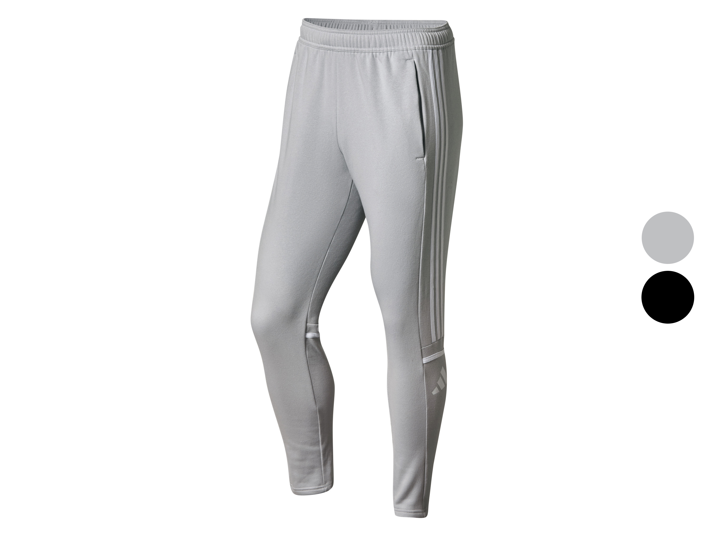 ADIDAS Spodnie dresowe męskie