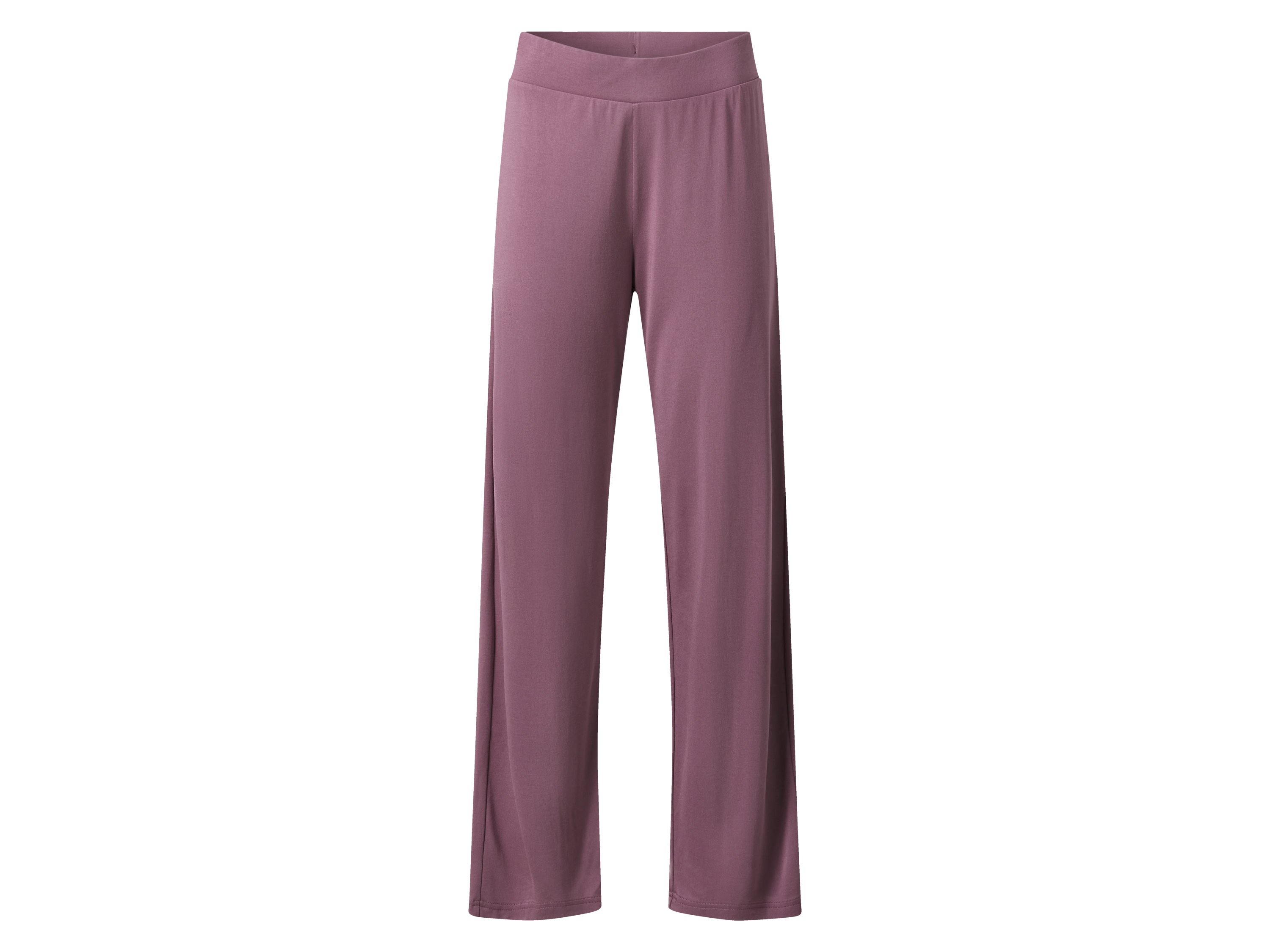 ESMARA® Spodnie damskie