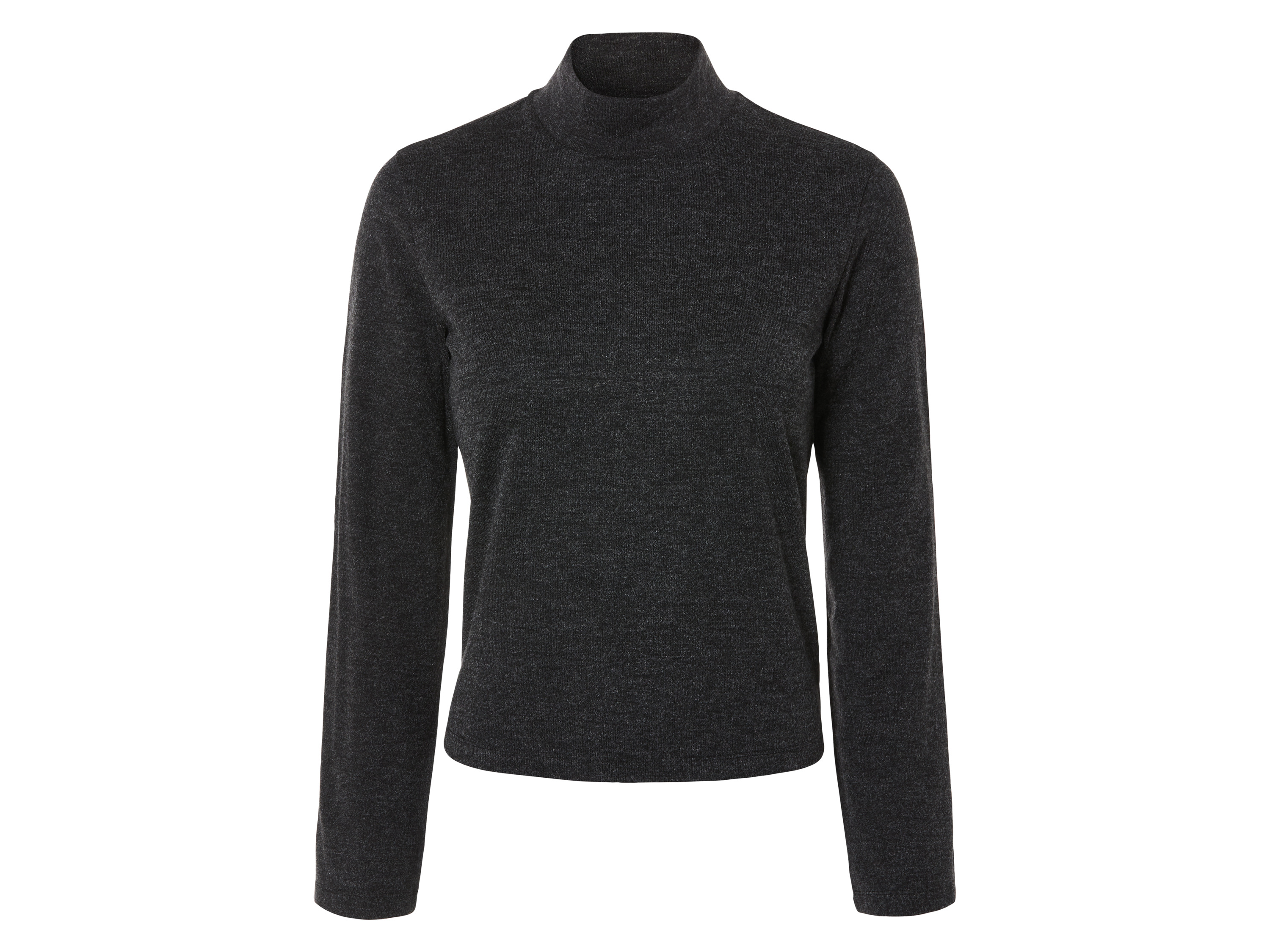 ESMARA® Sweter damski