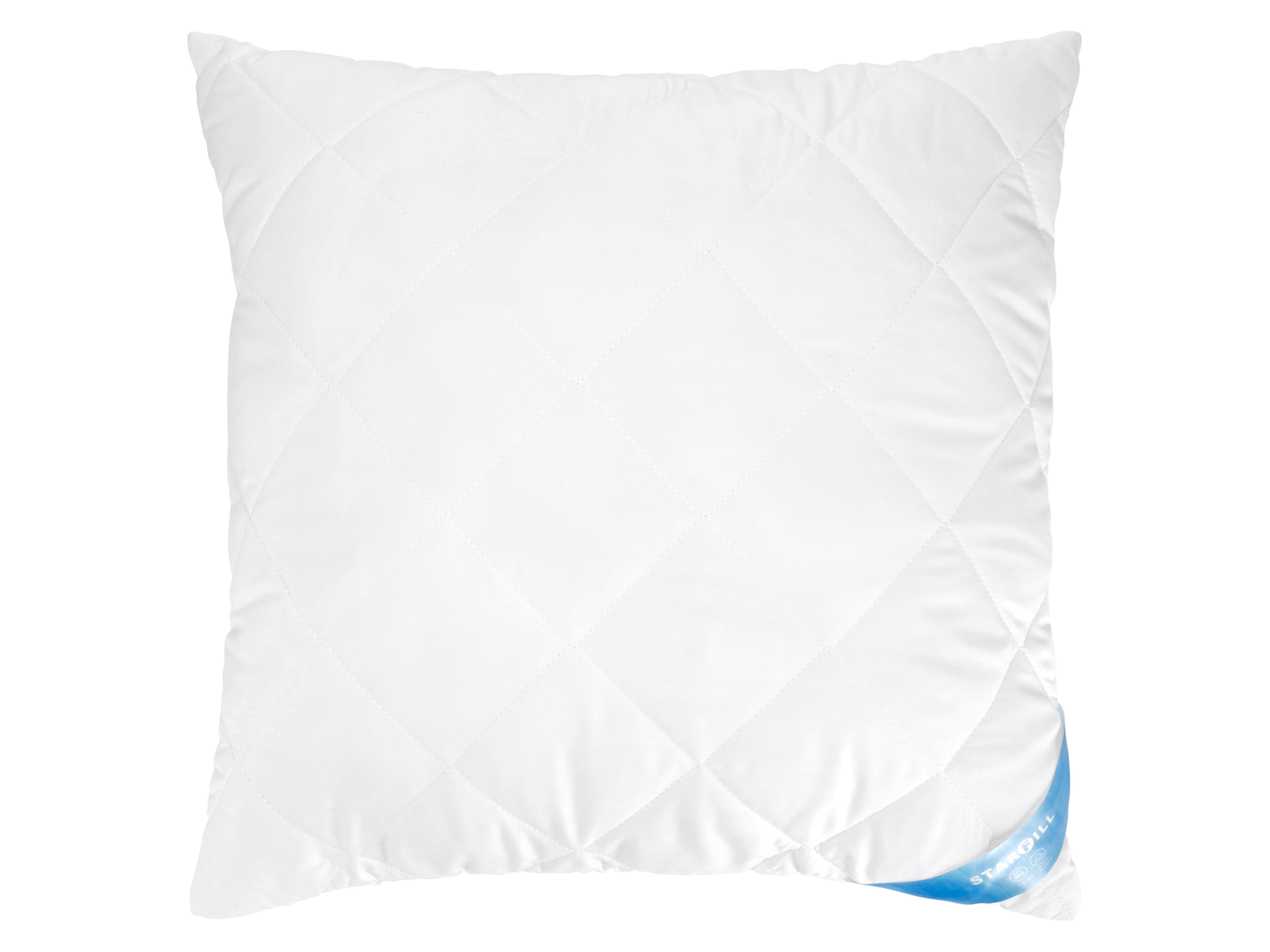 LIVARNO® Poduszka Starfill, 80 x 70 cm