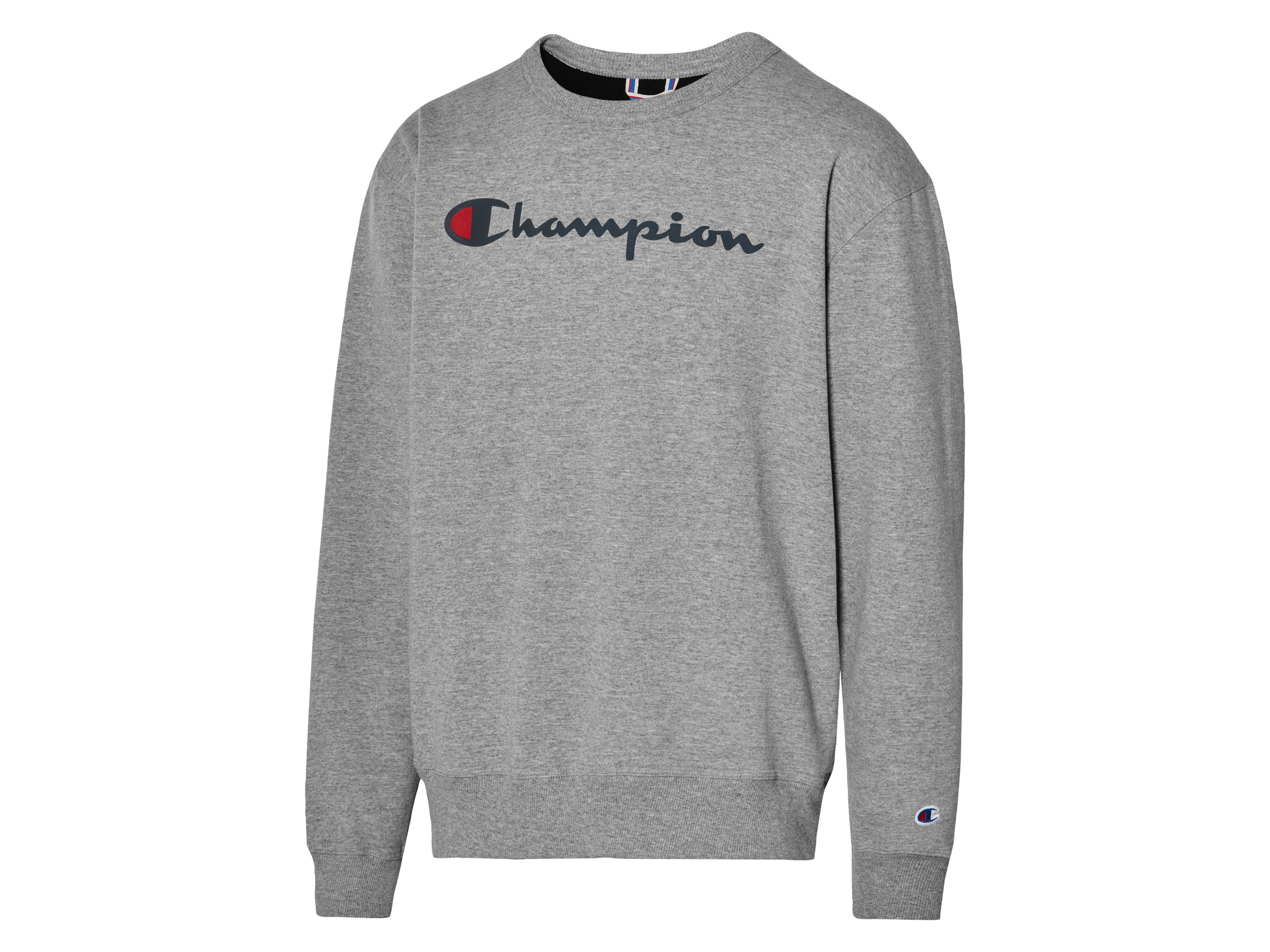 CHAMPION Bluza męska 
