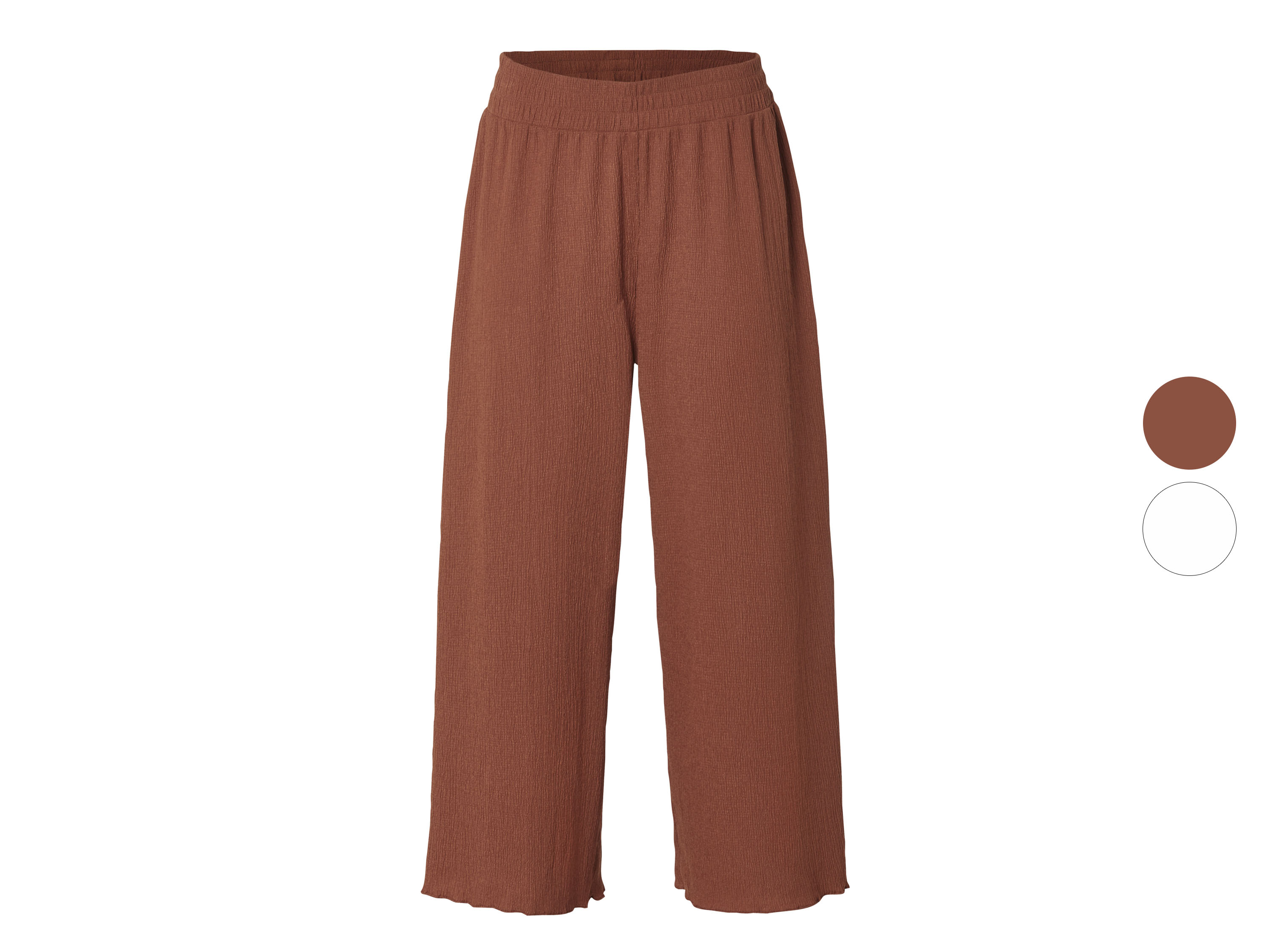 ESMARA® Kuloty damskie