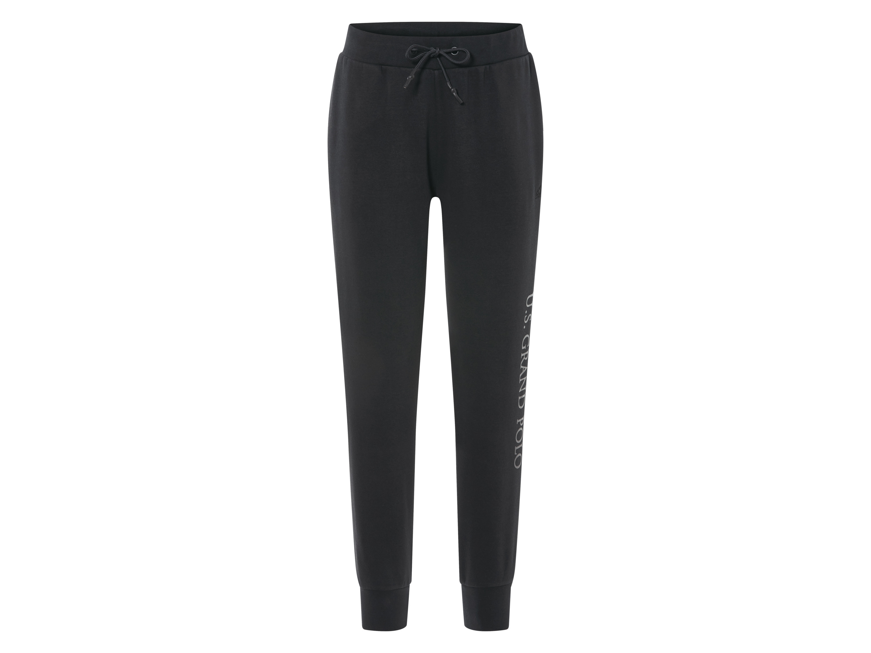 ESMARA® Spodnie dresowe damskie 