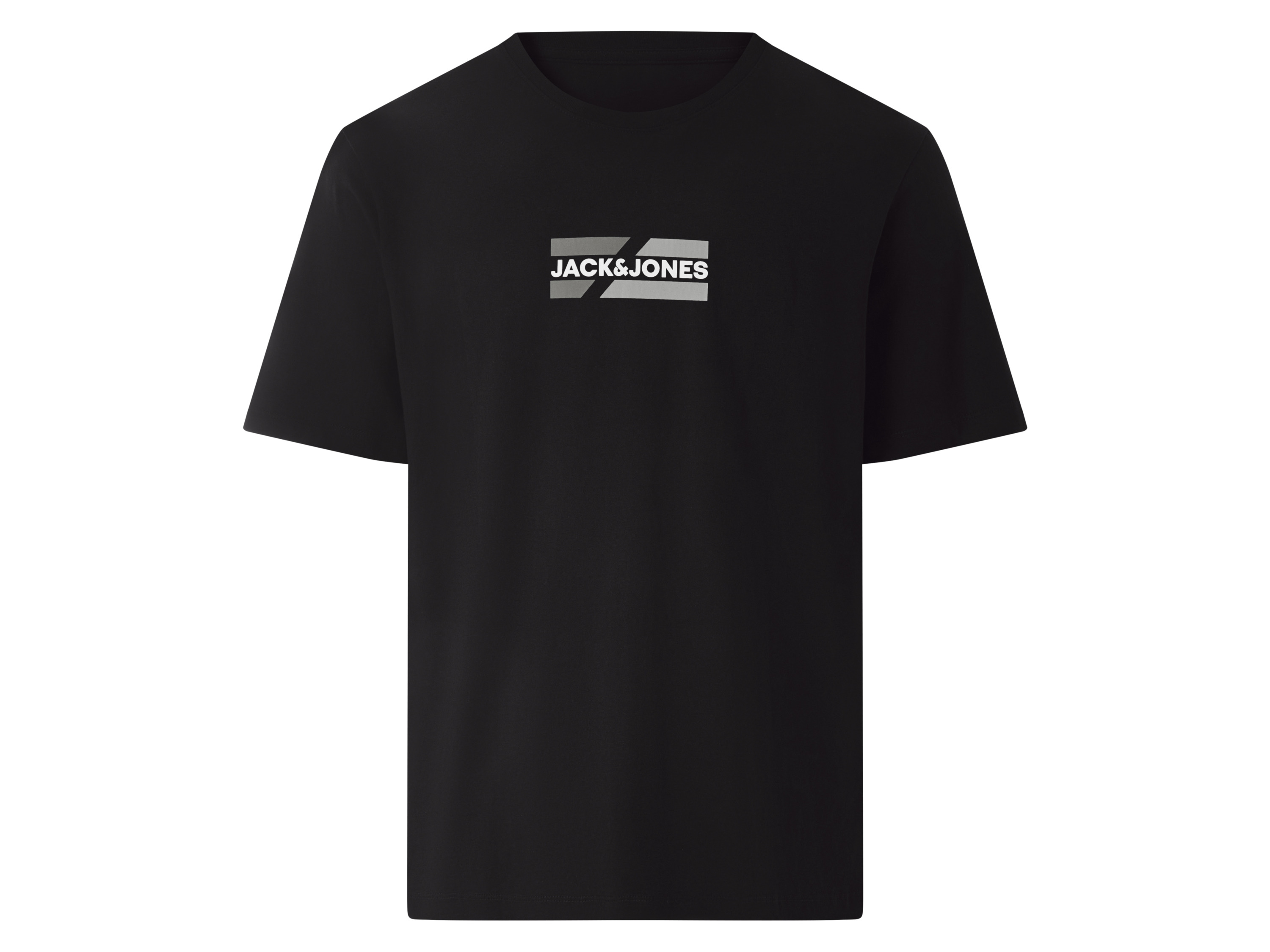 JACK & JONES T-shirt męski