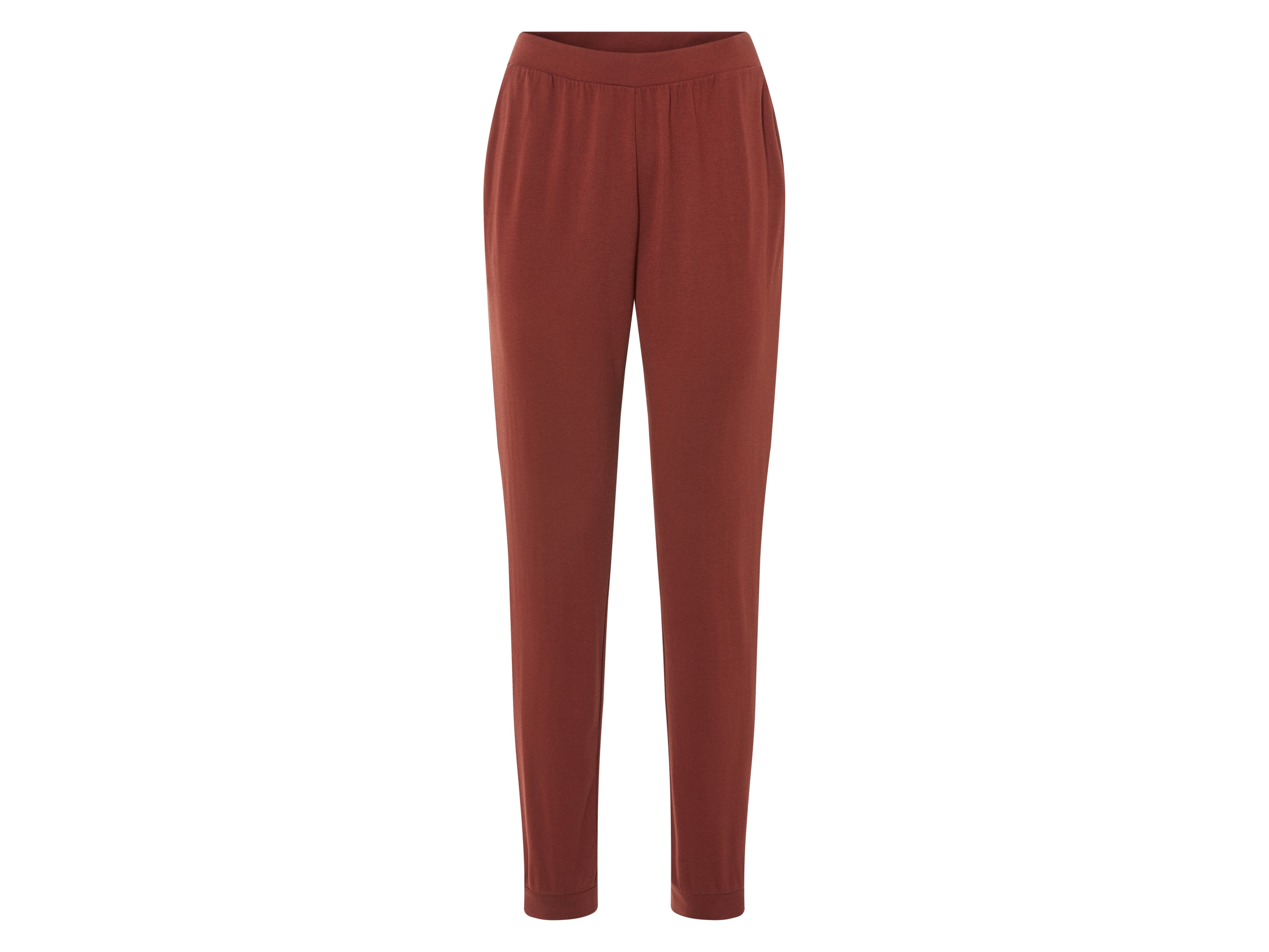 ESMARA® Spodnie damskie